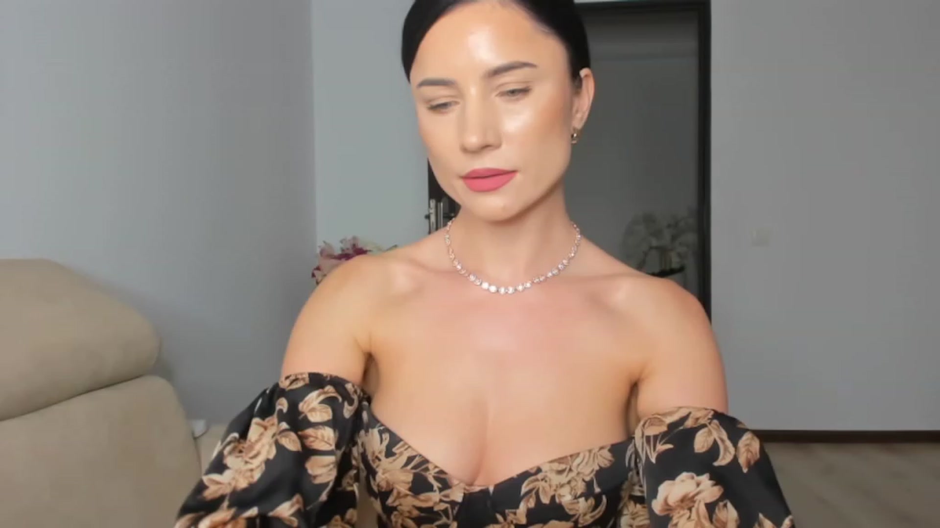 Gallery image thumbnail from Ms_Seductive's myfreecams stream on, 06/28/2023, 15:06 image 17 of 20
