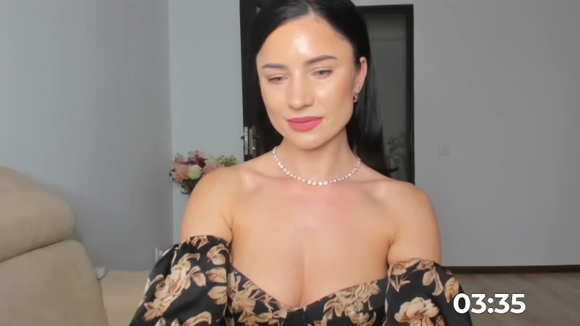 Gallery image thumbnail from Ms_Seductive's myfreecams stream on, 06/28/2023, 16:35 image 8 of 20