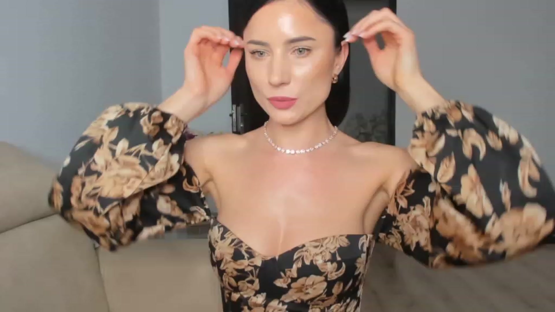 Gallery image thumbnail from Ms_Seductive's myfreecams stream on, 06/28/2023, 16:35 image 11 of 20