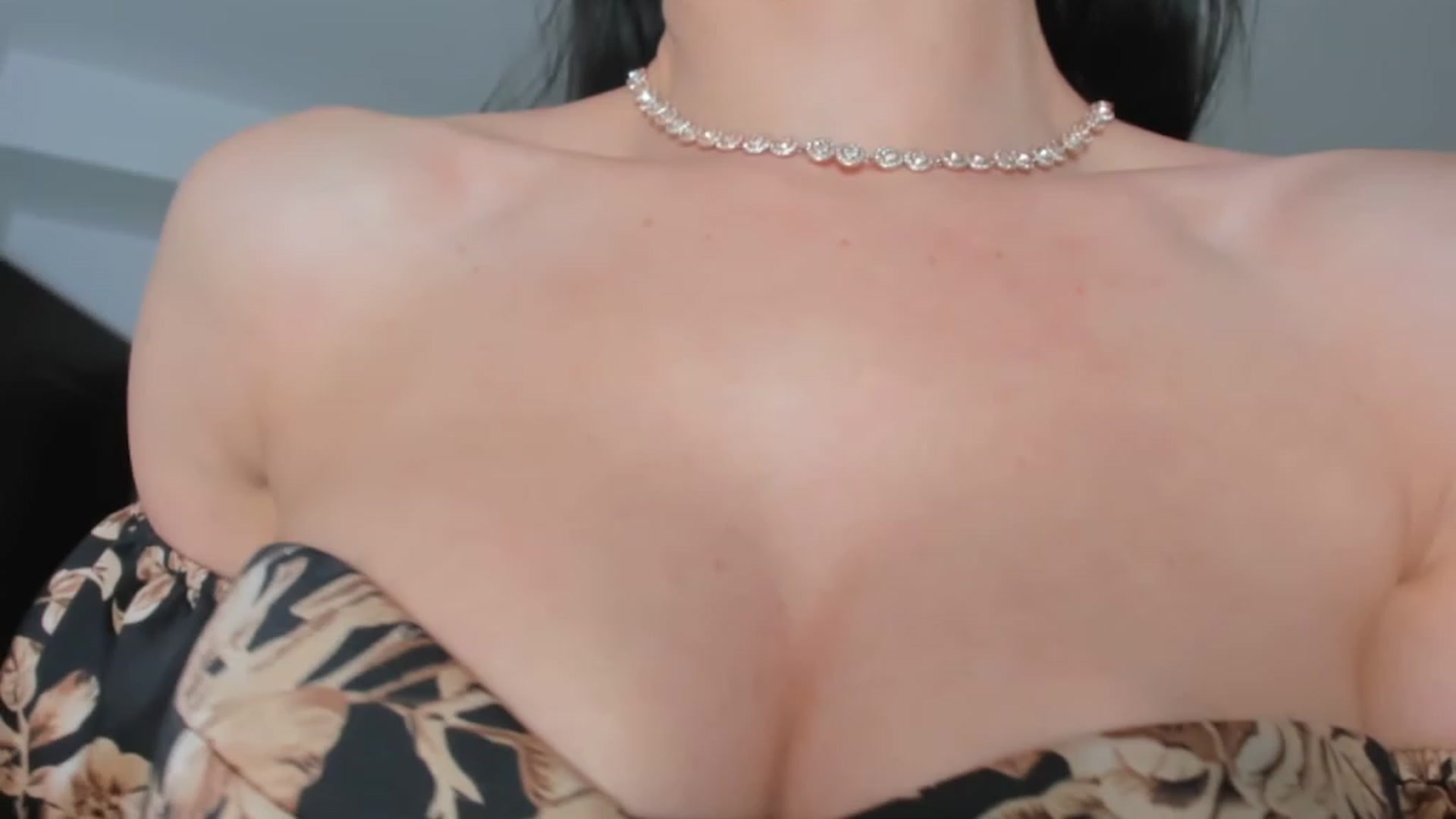 Gallery image thumbnail from Ms_Seductive's myfreecams stream on, 06/28/2023, 16:35 image 17 of 20