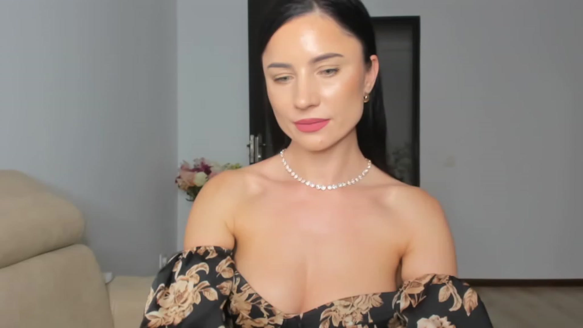 Gallery image thumbnail from Ms_Seductive's myfreecams stream on, 06/28/2023, 16:35 image 20 of 20