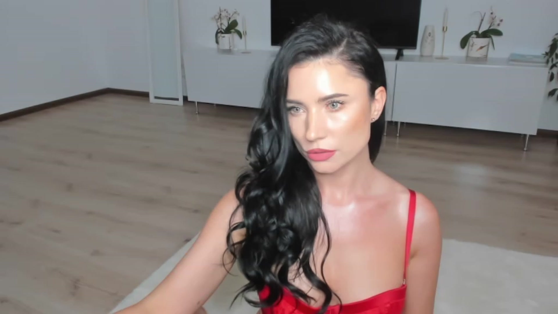Gallery image thumbnail from Ms_Seductive's myfreecams stream on, 07/03/2023, 16:54 image 18 of 20