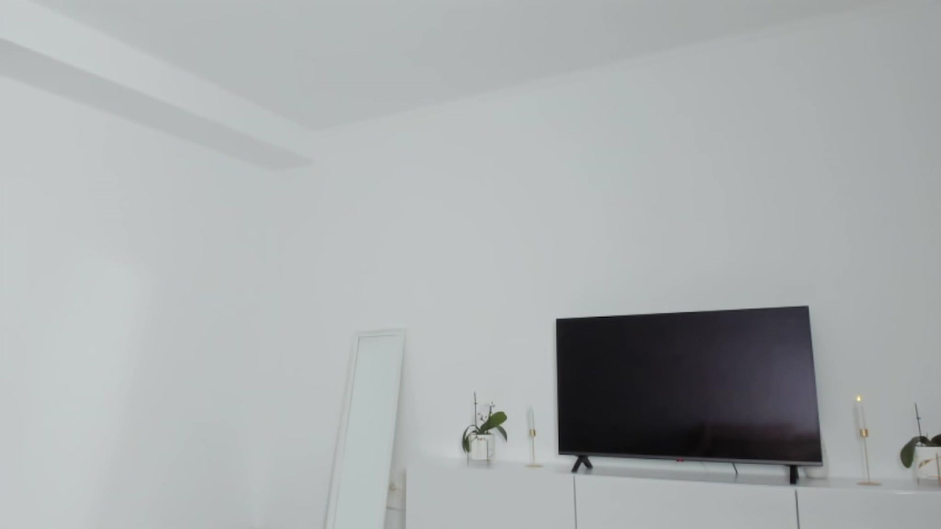 Gallery image thumbnail from Ms_Seductive's myfreecams stream on, 07/21/2023, 19:52 image 15 of 20