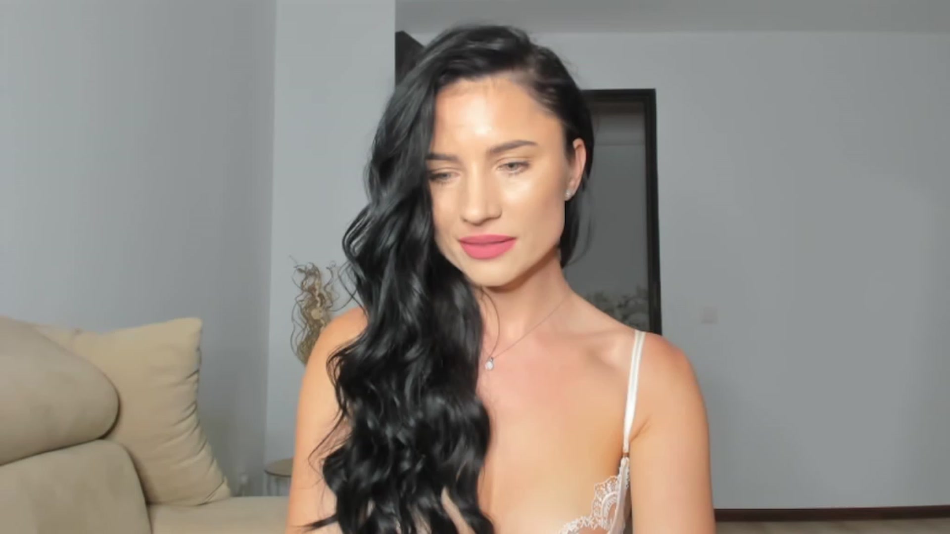 Gallery image thumbnail from Ms_Seductive's myfreecams stream on, 07/21/2023, 20:59 image 19 of 20