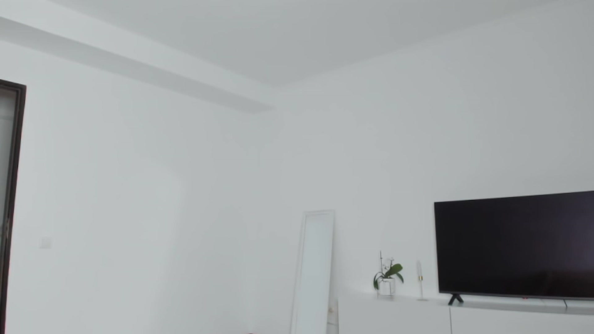 Gallery image thumbnail from Ms_Seductive's myfreecams stream on, 07/21/2023, 20:59 image 7 of 20