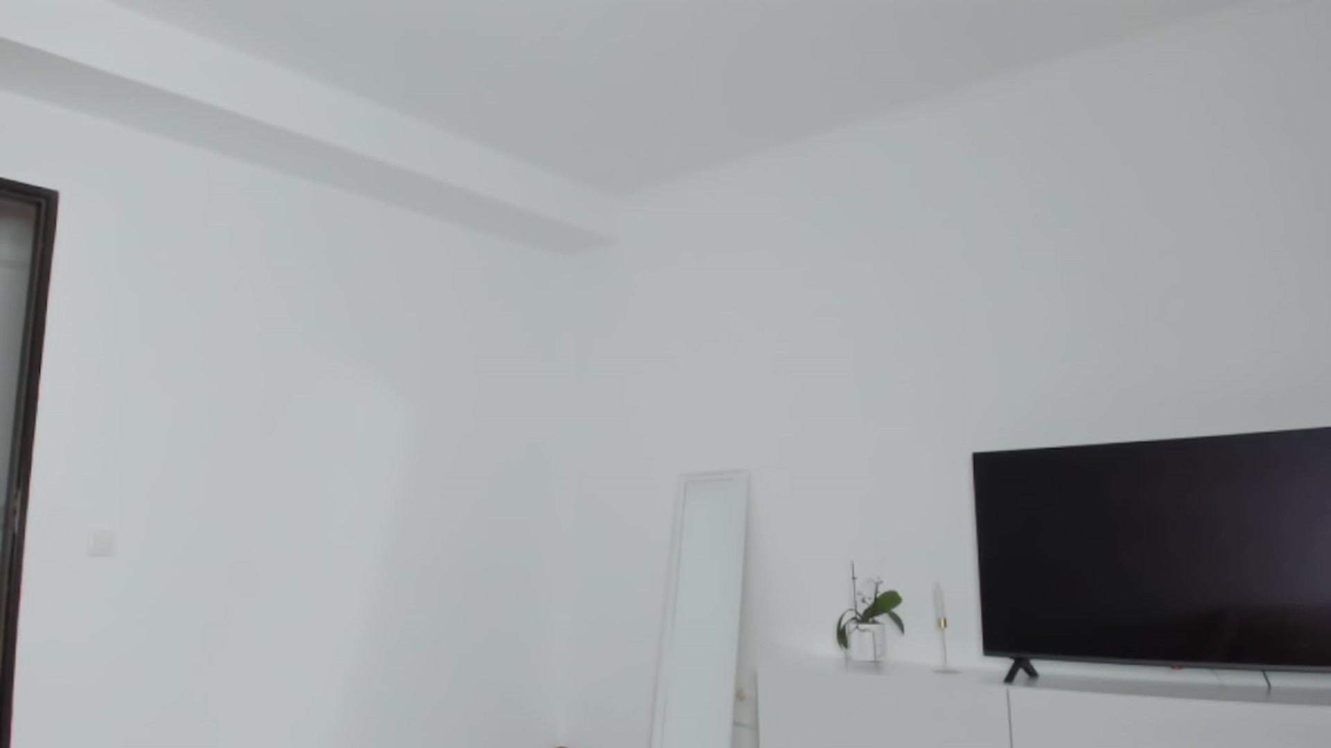 Gallery image thumbnail from Ms_Seductive's myfreecams stream on, 07/21/2023, 20:59 image 6 of 20
