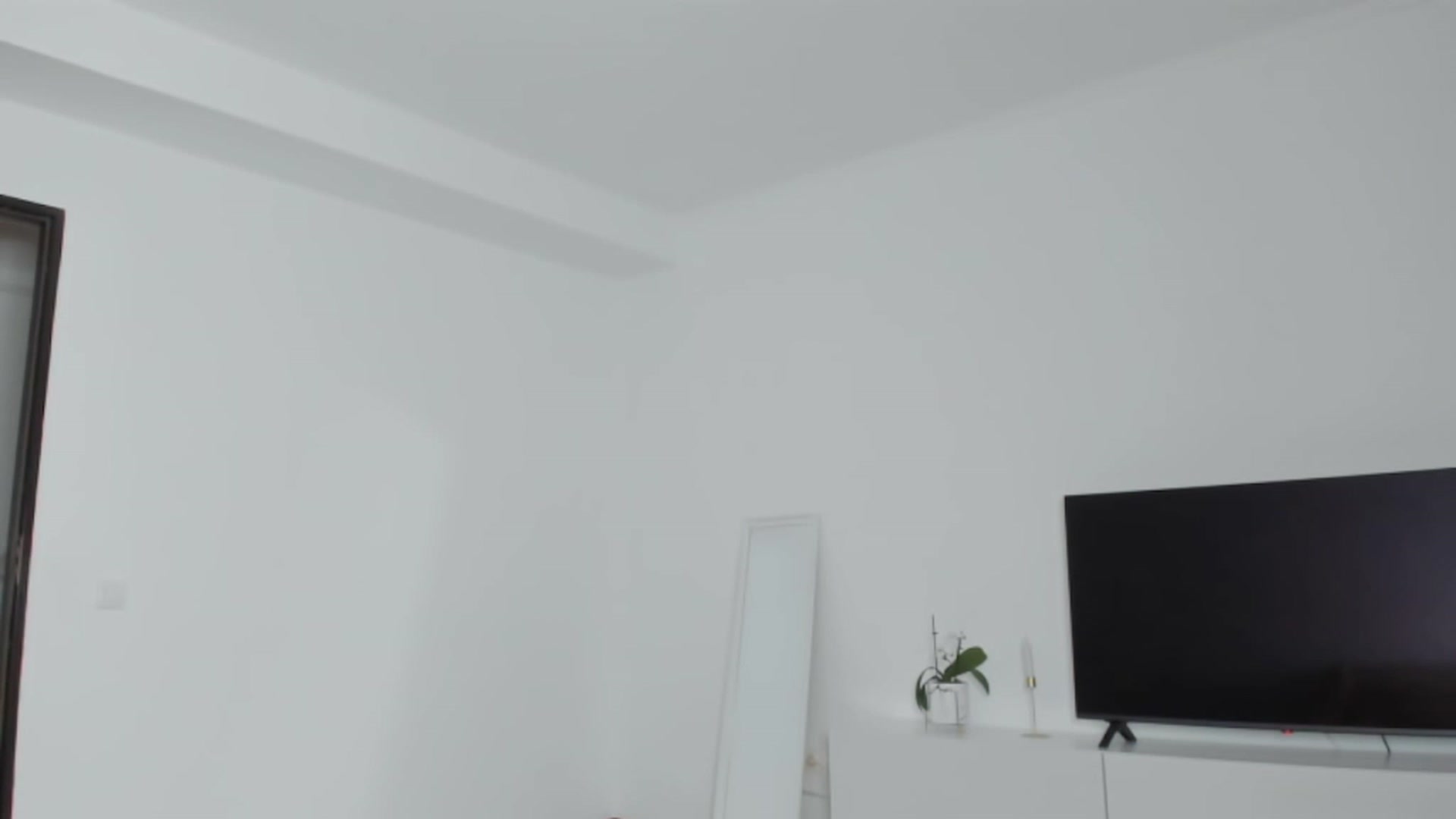 Gallery image thumbnail from Ms_Seductive's myfreecams stream on, 07/21/2023, 20:59 image 8 of 20