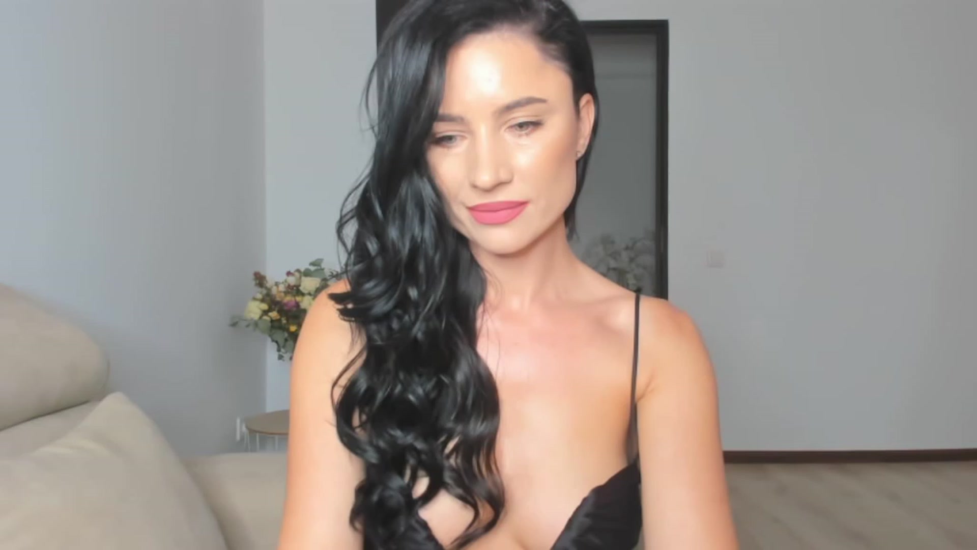 Gallery image thumbnail from Ms_Seductive's myfreecams stream on, 07/28/2023, 15:01 image 9 of 20