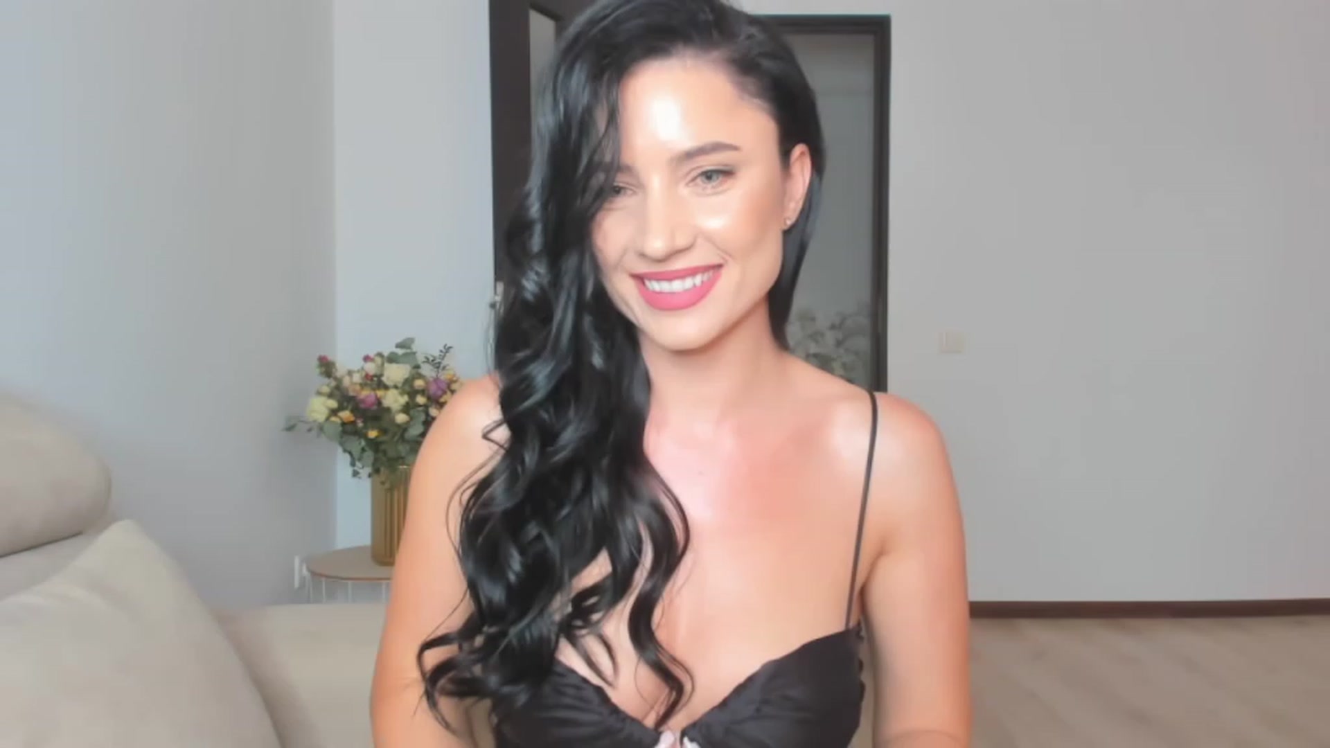 Gallery image thumbnail from Ms_Seductive's myfreecams stream on, 07/28/2023, 15:29 image 17 of 20