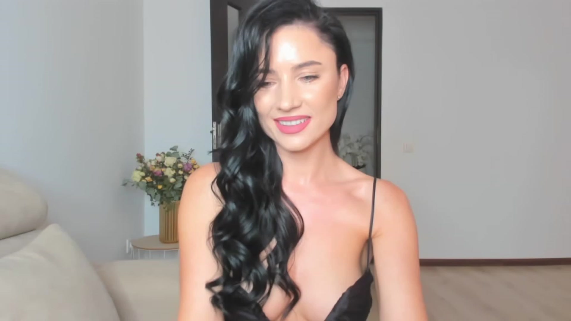 Gallery image thumbnail from Ms_Seductive's myfreecams stream on, 07/28/2023, 15:29 image 20 of 20