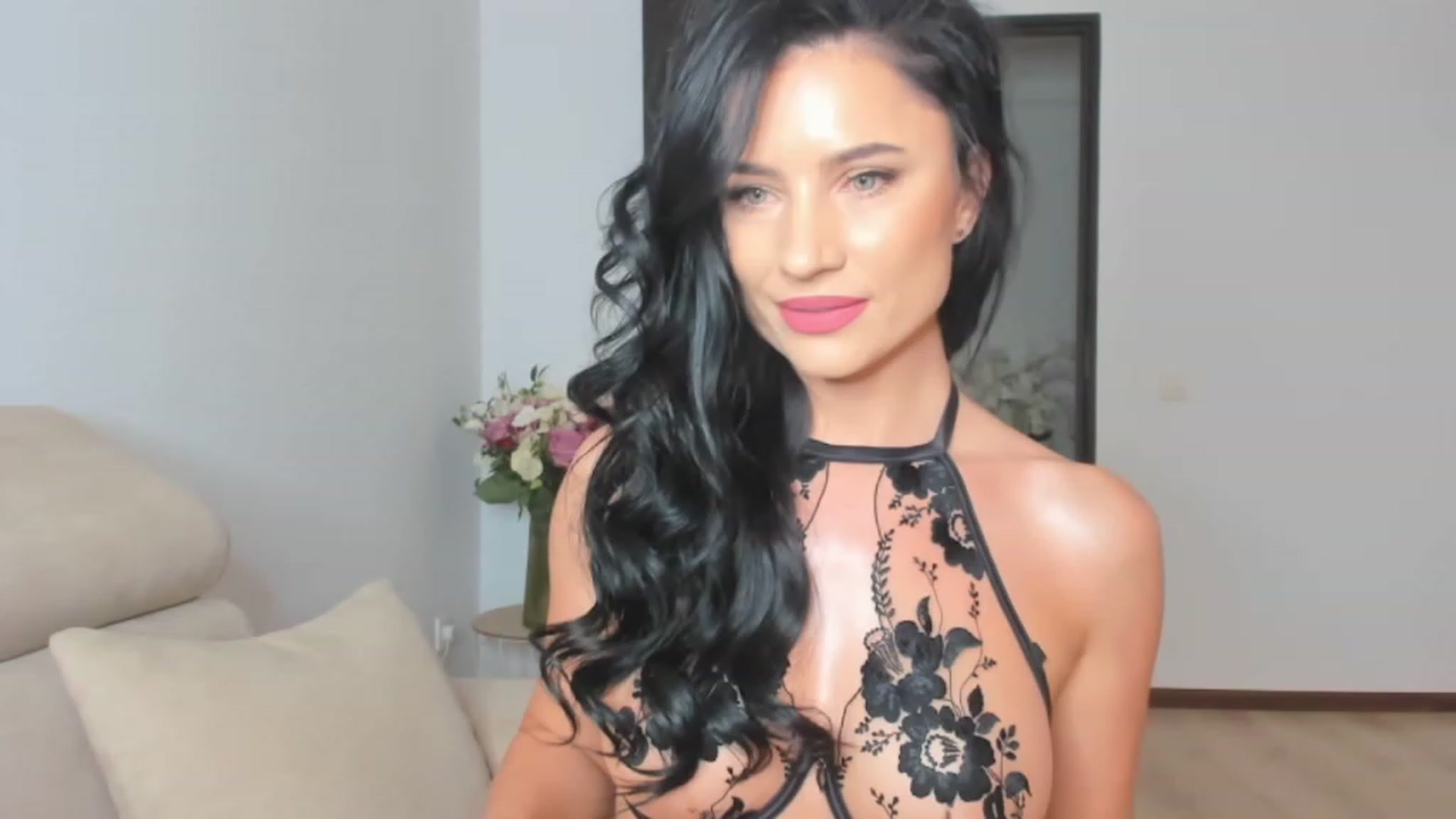 Gallery image thumbnail from Ms_Seductive's myfreecams stream on, 08/03/2023, 15:32 image 14 of 20