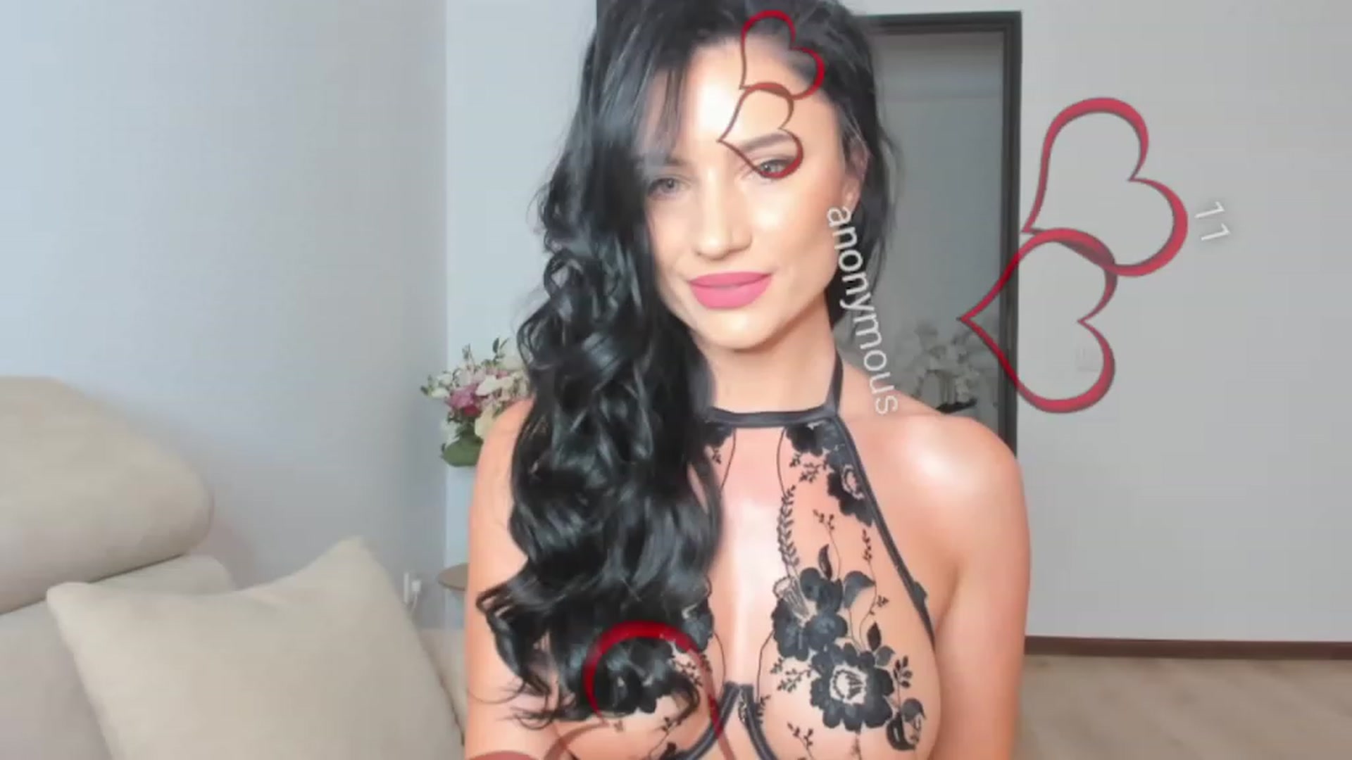 Gallery image thumbnail from Ms_Seductive's myfreecams stream on, 08/03/2023, 15:32 image 13 of 20