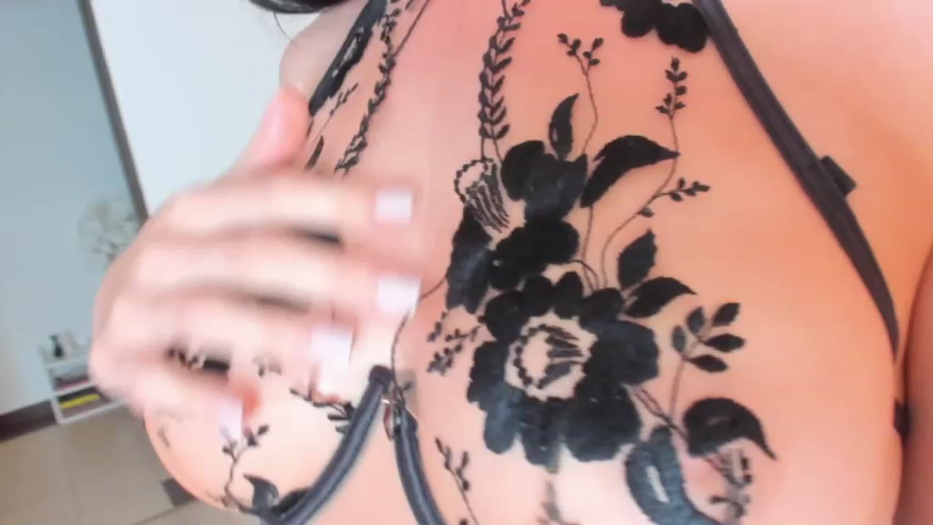Gallery image thumbnail from Ms_Seductive's myfreecams stream on, 08/03/2023, 16:54 image 13 of 20