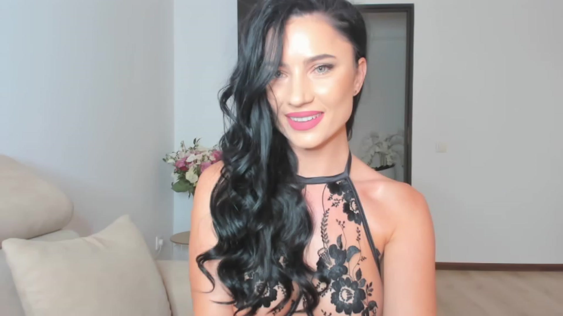 Gallery image thumbnail from Ms_Seductive's myfreecams stream on, 08/03/2023, 16:54 image 6 of 20