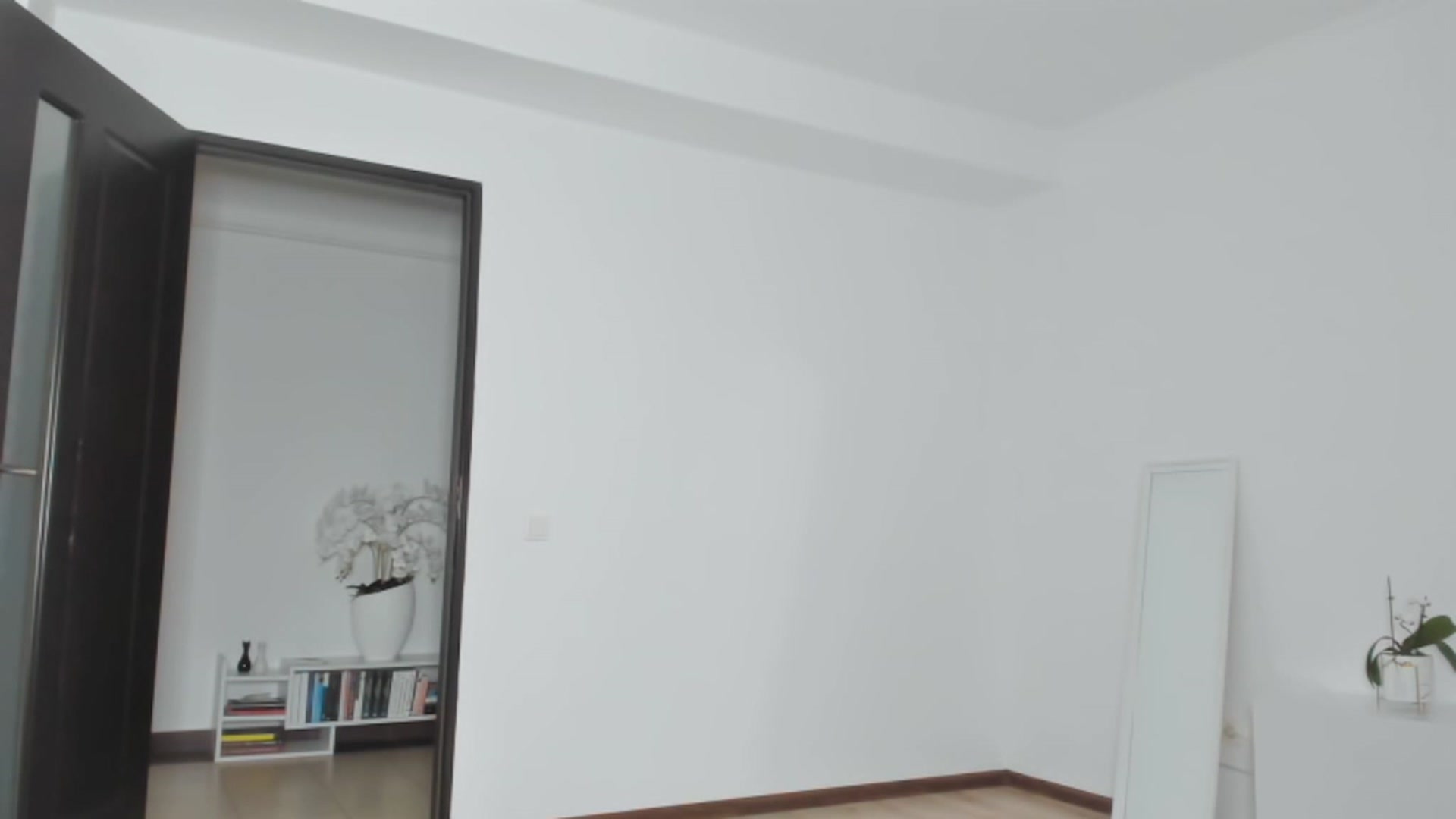Gallery image thumbnail from Ms_Seductive's myfreecams stream on, 08/03/2023, 18:41 image 6 of 20