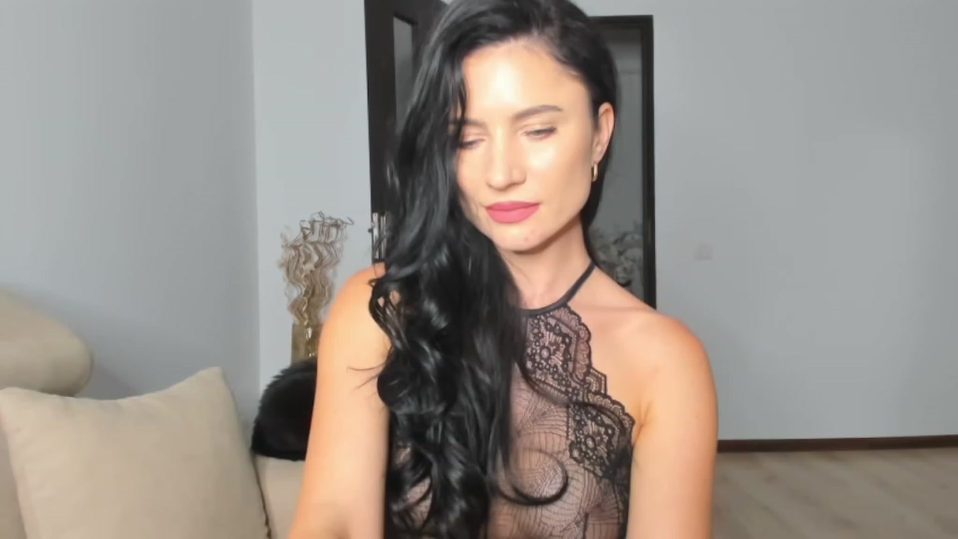Gallery image thumbnail from Ms_Seductive's myfreecams stream on, 09/05/2023, 18:55 image 15 of 20