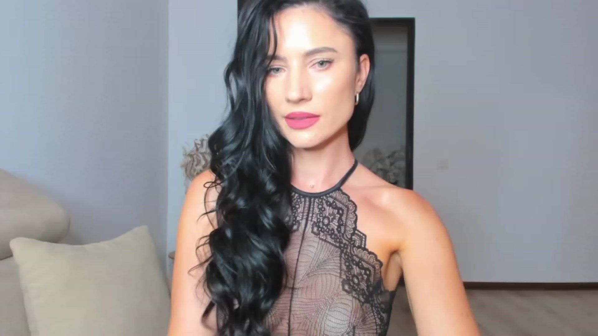 Gallery image thumbnail from Ms_Seductive's myfreecams stream on, 09/05/2023, 18:55 image 8 of 20