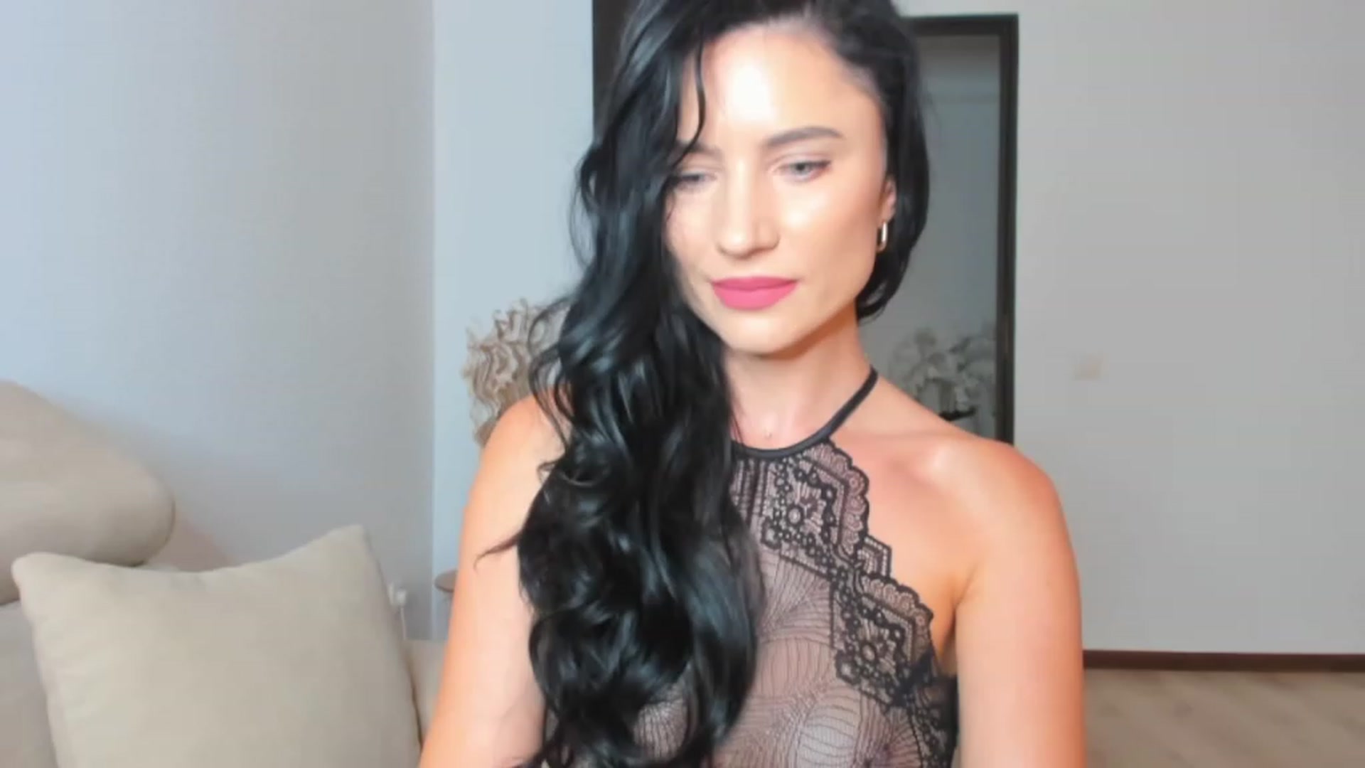 Gallery image thumbnail from Ms_Seductive's myfreecams stream on, 09/05/2023, 18:55 image 4 of 20