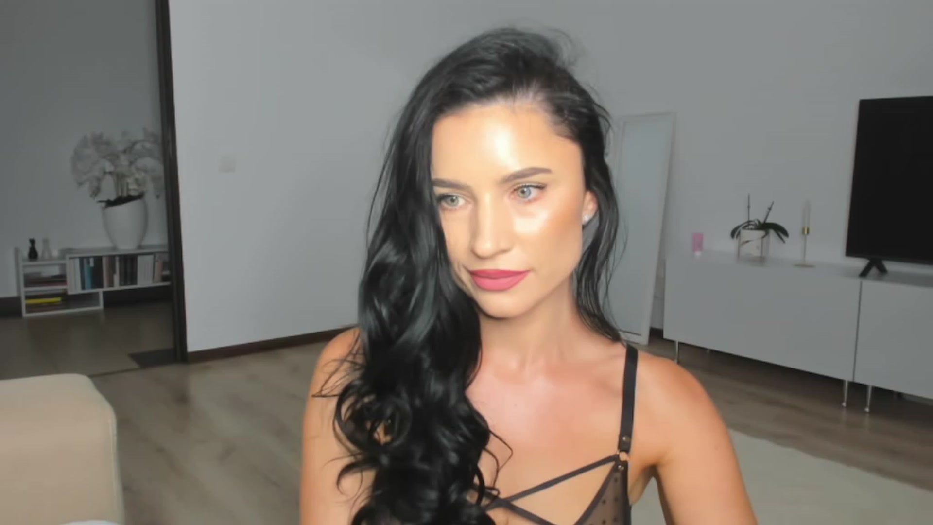 Gallery image thumbnail from Ms_Seductive's myfreecams stream on, 09/09/2023, 19:03 image 5 of 20