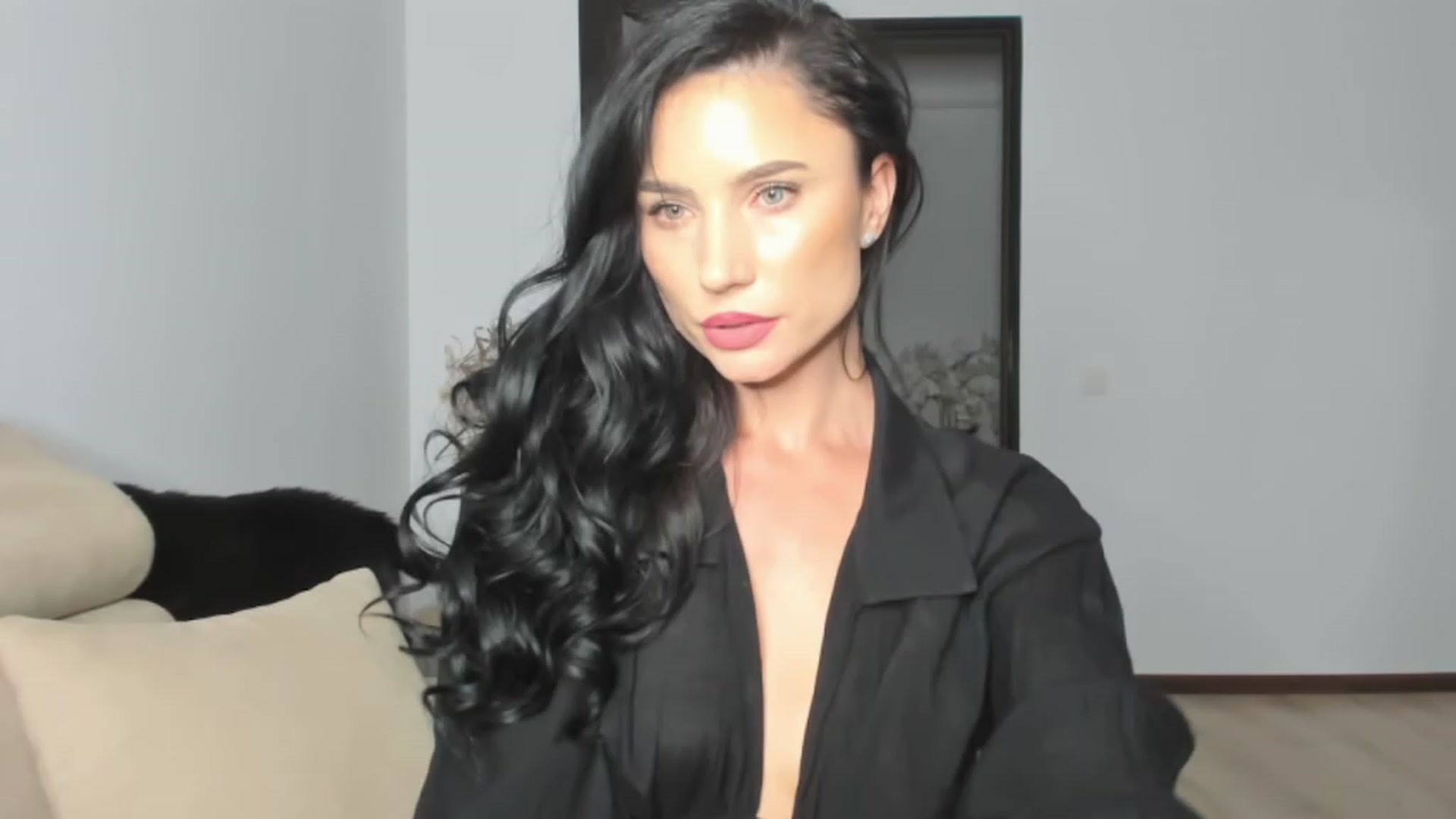 Gallery image thumbnail from Ms_Seductive's myfreecams stream on, 09/09/2023, 21:18 image 20 of 20