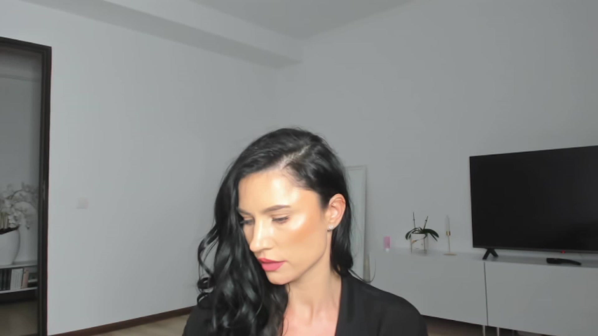 Gallery image thumbnail from Ms_Seductive's myfreecams stream on, 09/09/2023, 21:18 image 10 of 20