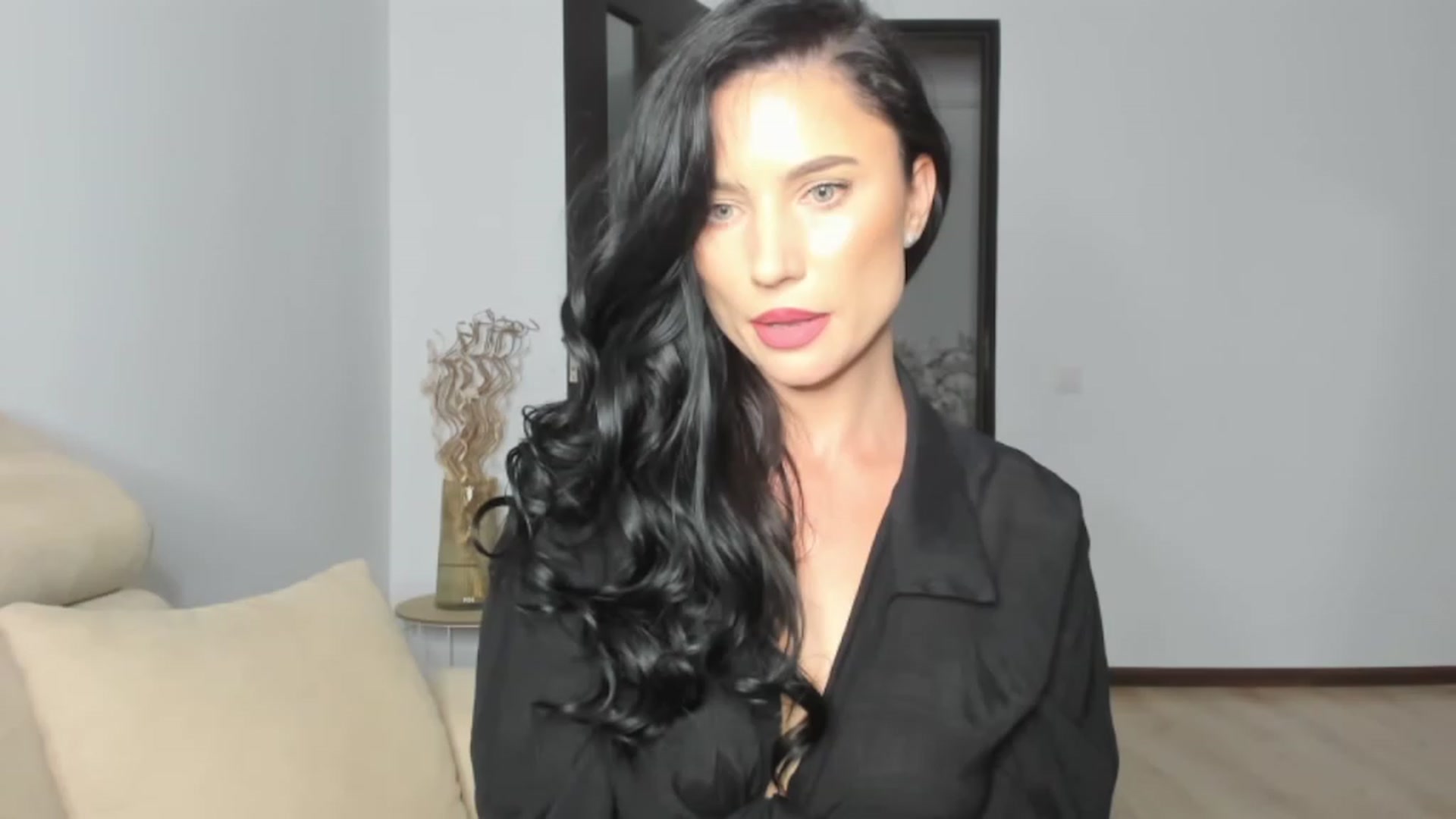 Gallery image thumbnail from Ms_Seductive's myfreecams stream on, 09/09/2023, 21:18 image 14 of 20