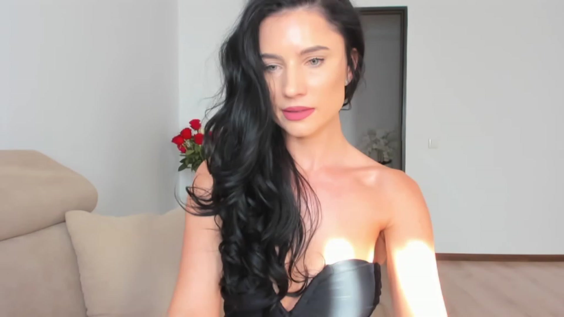 Gallery image thumbnail from Ms_Seductive's myfreecams stream on, 09/11/2023, 15:32 image 6 of 20