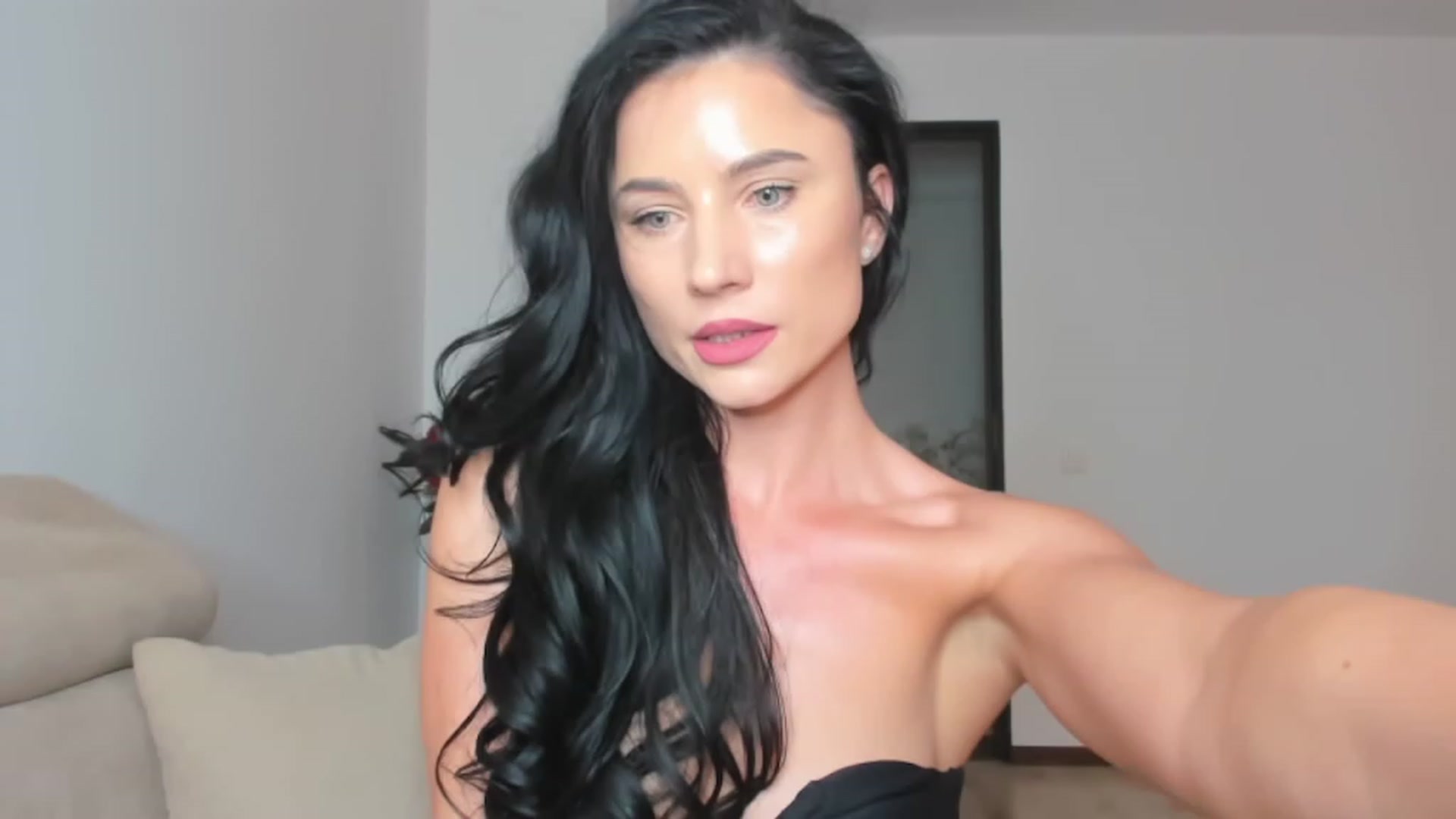 Gallery image thumbnail from Ms_Seductive's myfreecams stream on, 09/11/2023, 15:32 image 18 of 20