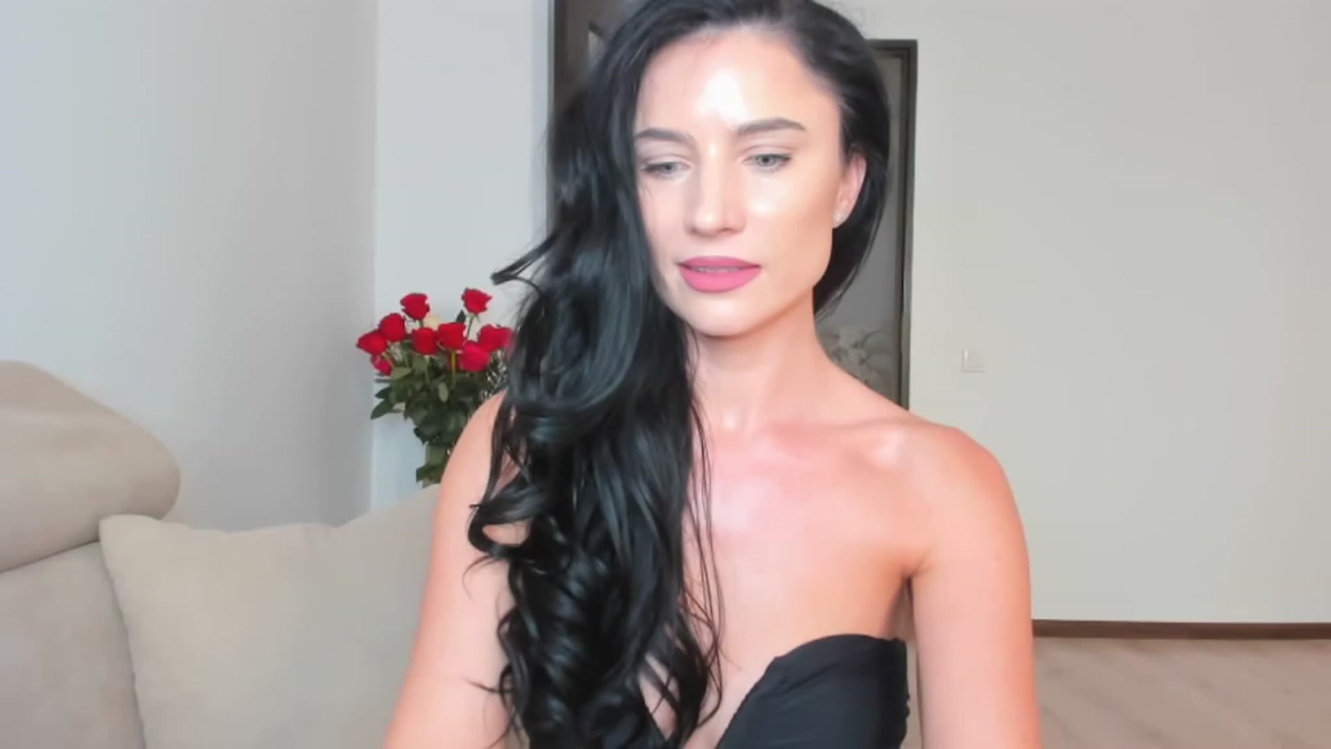 Gallery image thumbnail from Ms_Seductive's myfreecams stream on, 09/11/2023, 16:30 image 2 of 20
