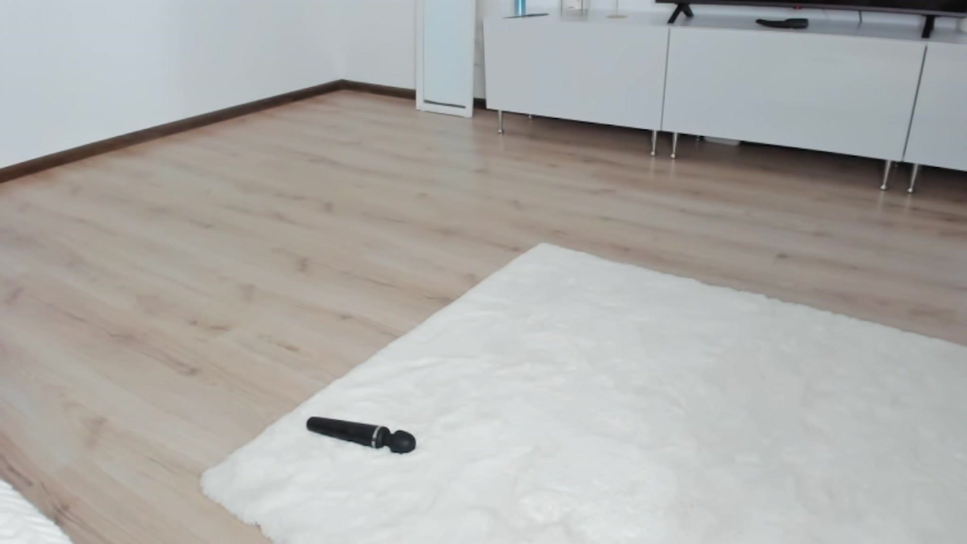 Gallery image thumbnail from Ms_Seductive's myfreecams stream on, 09/12/2023, 18:12 image 18 of 20