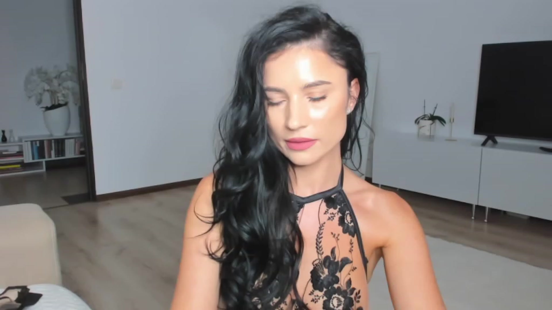 Gallery image thumbnail from Ms_Seductive's myfreecams stream on, 09/13/2023, 16:16 image 20 of 20