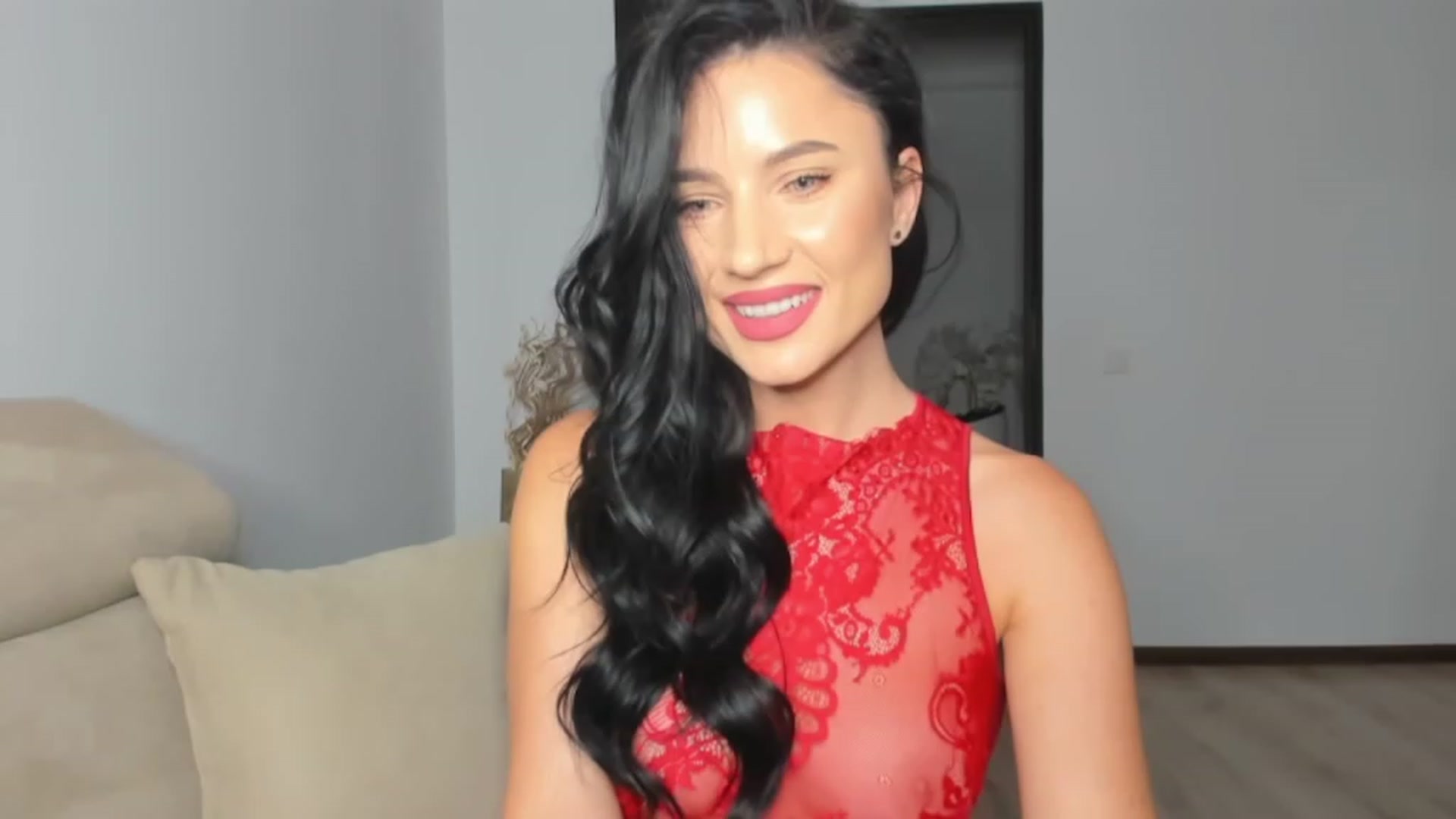 Gallery image thumbnail from Ms_Seductive's myfreecams stream on, 09/18/2023, 17:22 image 6 of 20