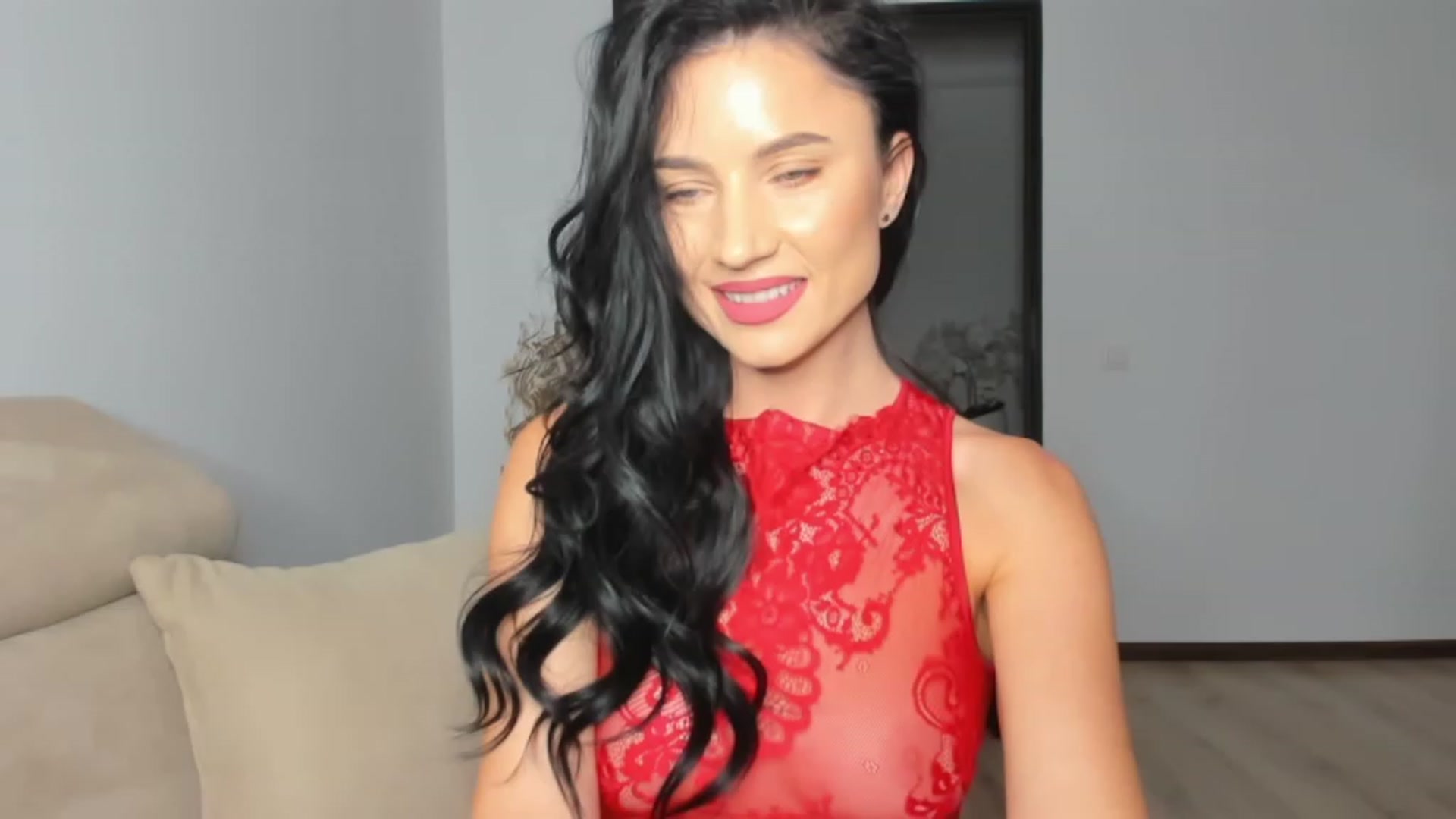 Gallery image thumbnail from Ms_Seductive's myfreecams stream on, 09/18/2023, 17:22 image 1 of 20
