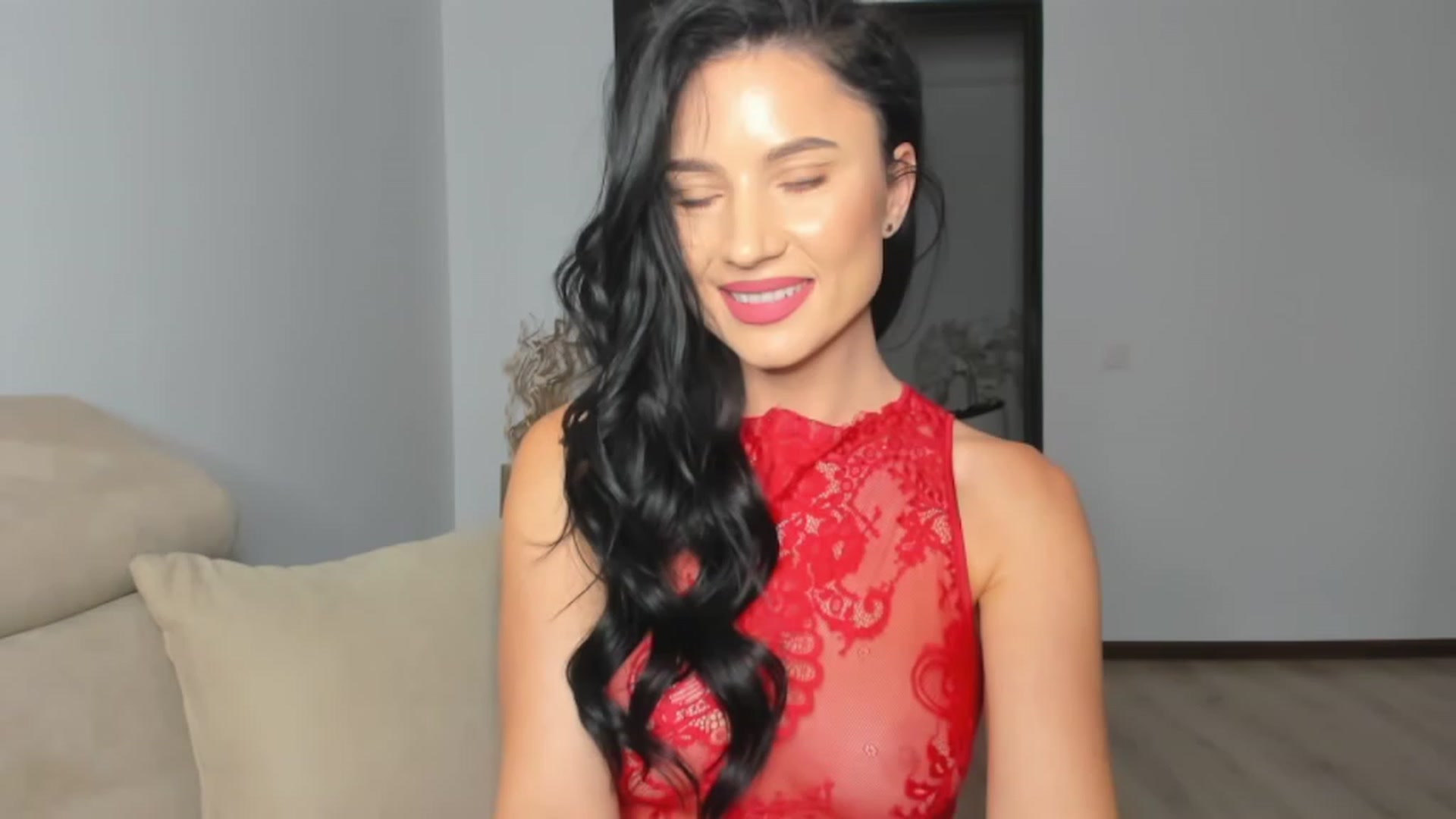 Gallery image thumbnail from Ms_Seductive's myfreecams stream on, 09/18/2023, 17:22 image 4 of 20