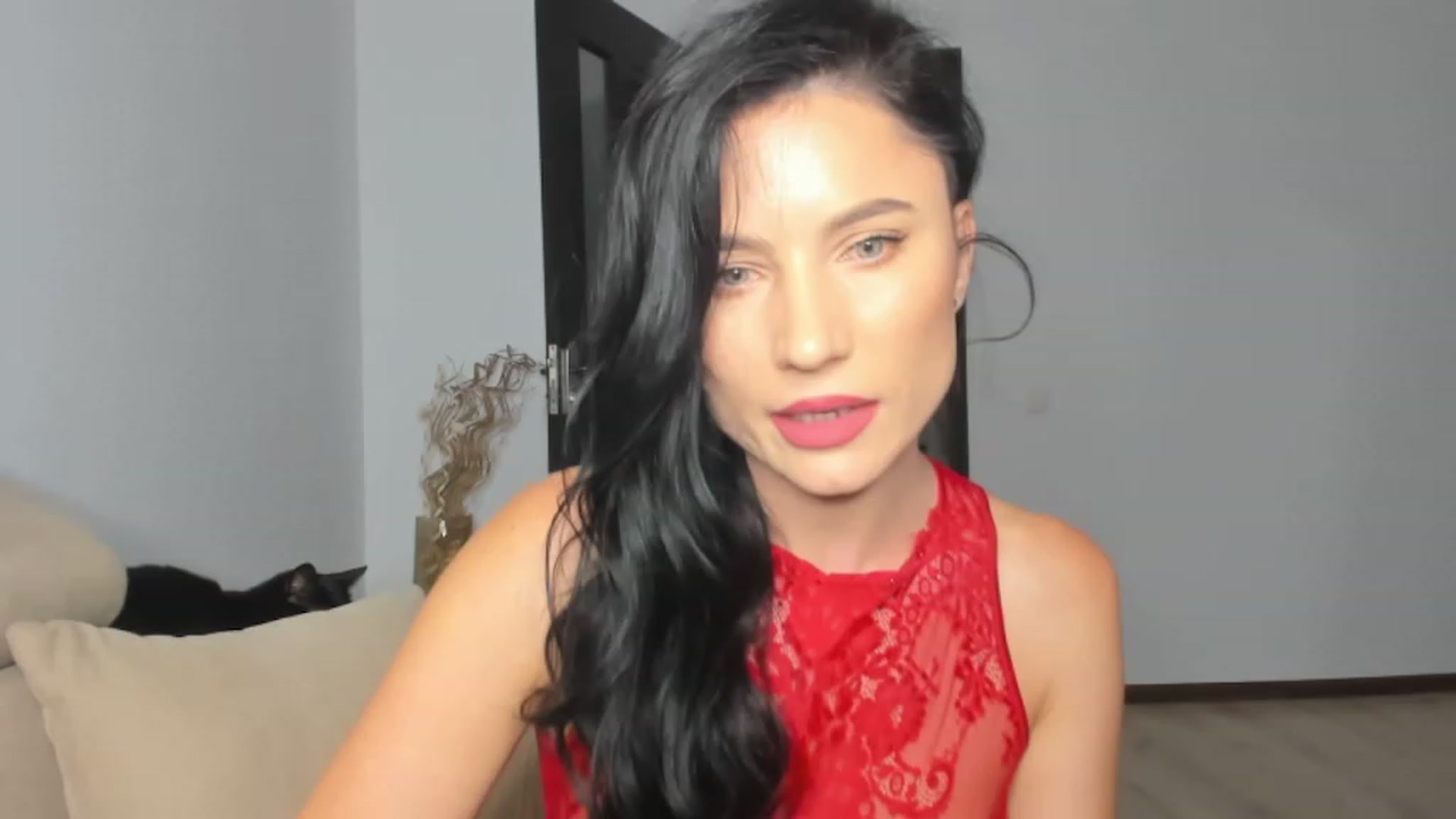Gallery image thumbnail from Ms_Seductive's myfreecams stream on, 09/18/2023, 18:35 image 14 of 20