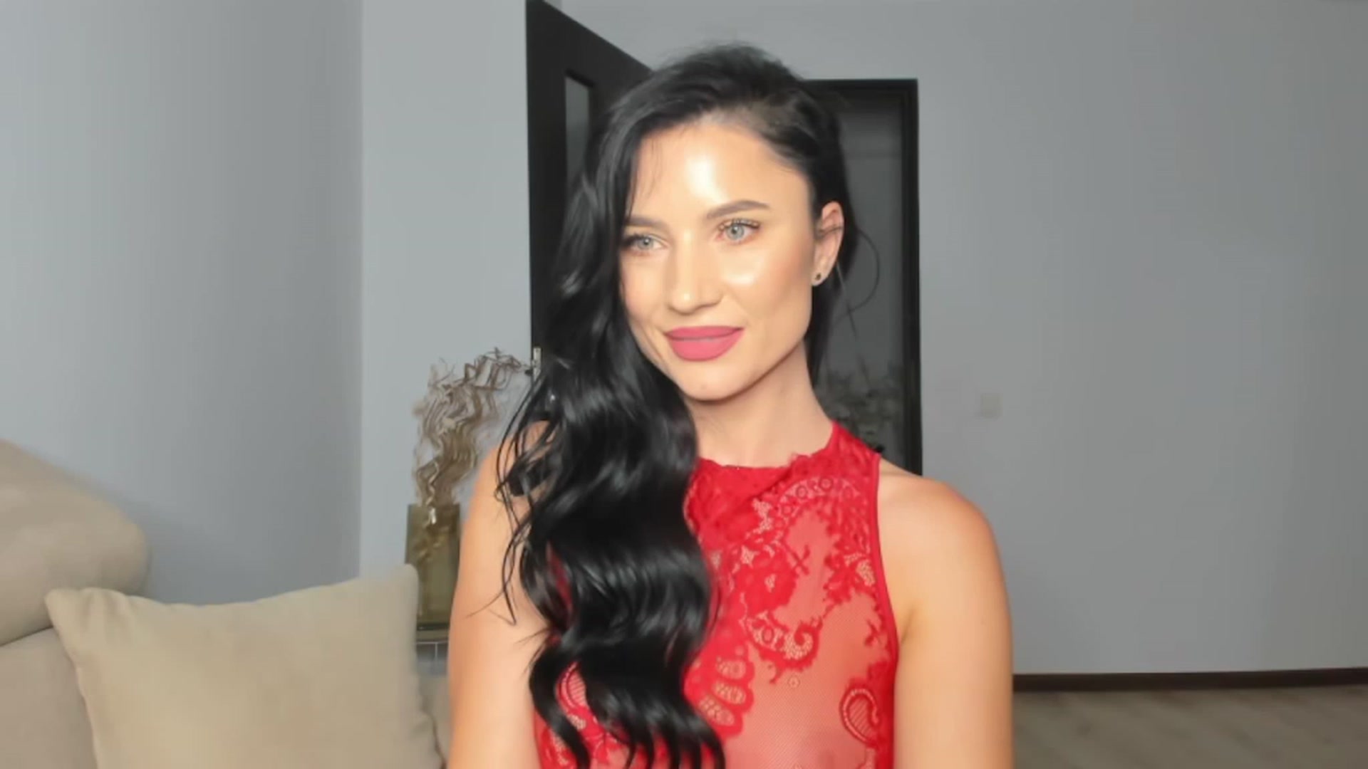 Gallery image thumbnail from Ms_Seductive's myfreecams stream on, 09/18/2023, 18:35 image 9 of 20