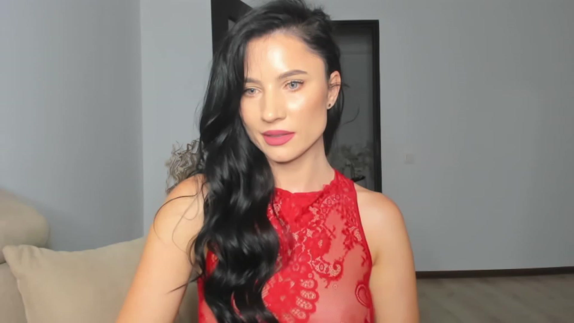 Gallery image thumbnail from Ms_Seductive's myfreecams stream on, 09/18/2023, 18:35 image 15 of 20