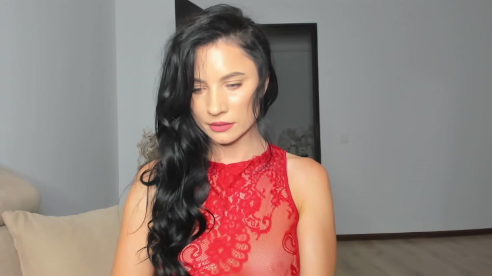 Gallery image thumbnail from Ms_Seductive's myfreecams stream on, 09/18/2023, 18:35 image 3 of 20