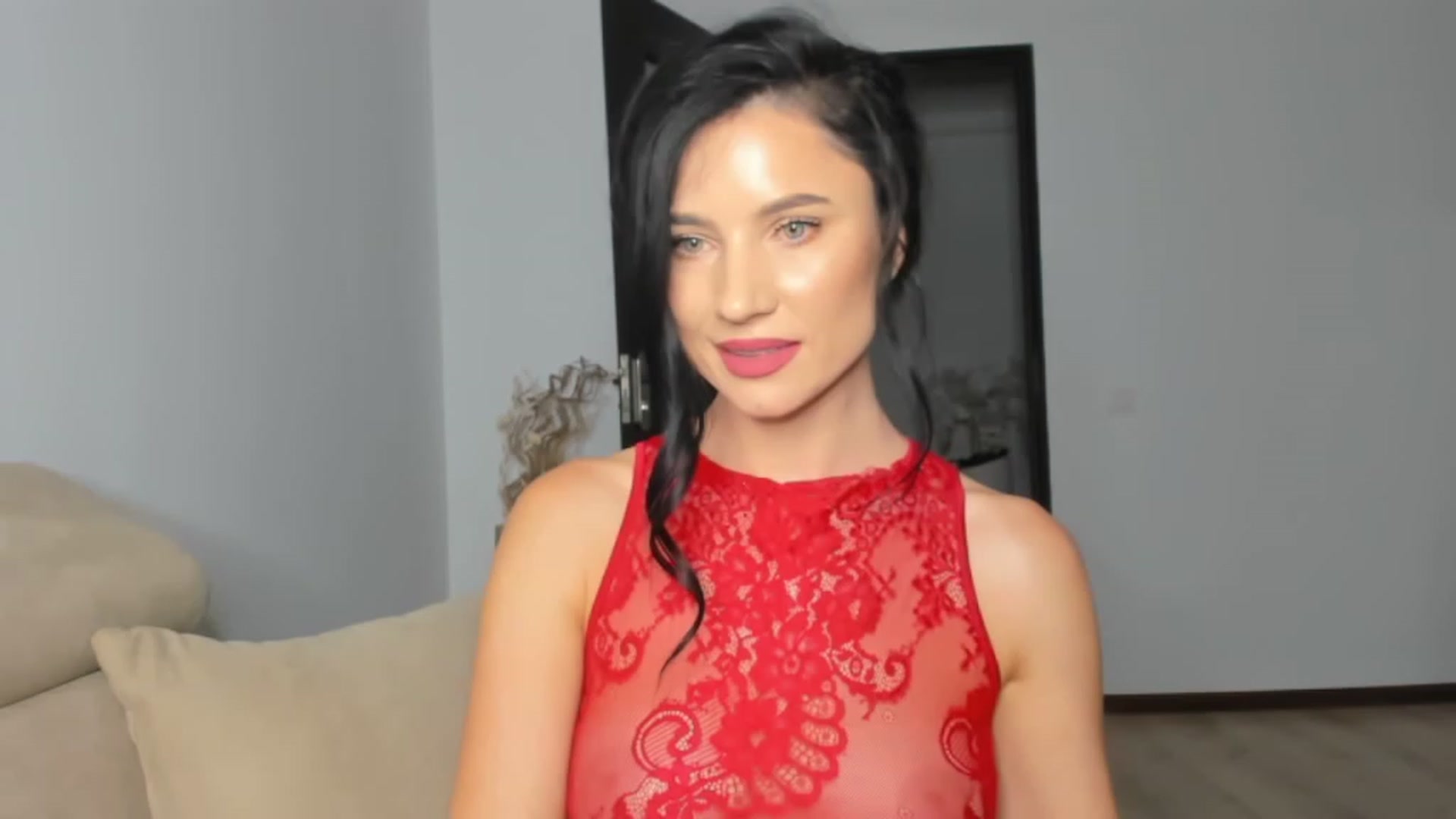 Gallery image thumbnail from Ms_Seductive's myfreecams stream on, 09/18/2023, 18:35 image 18 of 20