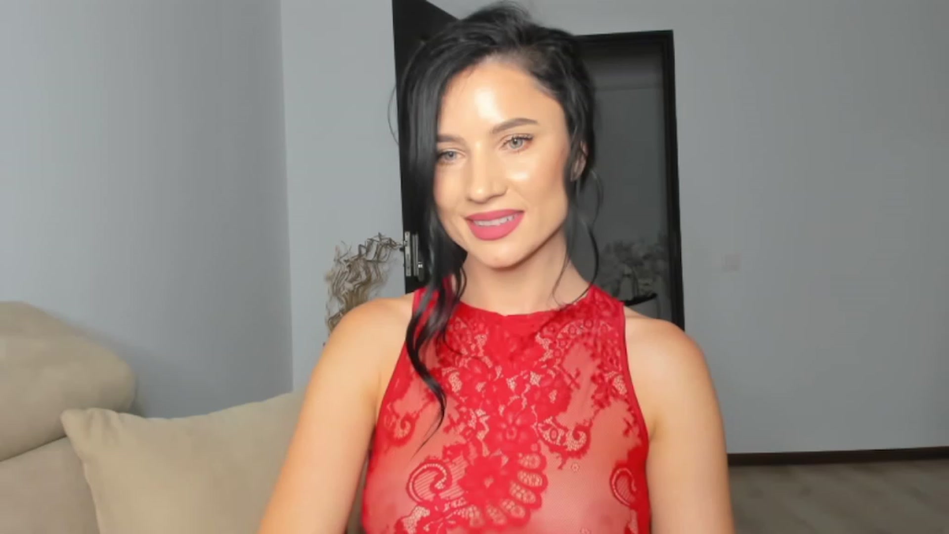 Gallery image thumbnail from Ms_Seductive's myfreecams stream on, 09/18/2023, 18:35 image 17 of 20