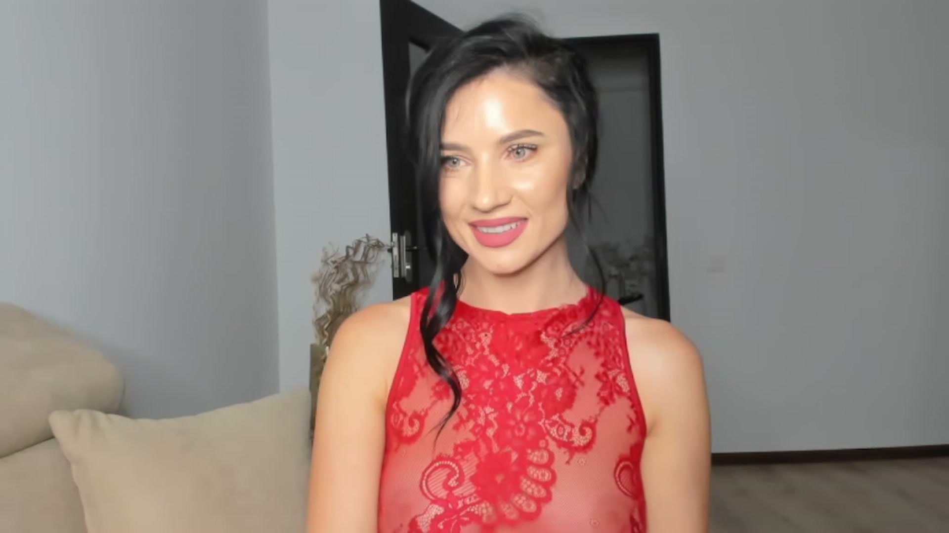 Gallery image thumbnail from Ms_Seductive's myfreecams stream on, 09/18/2023, 18:35 image 19 of 20