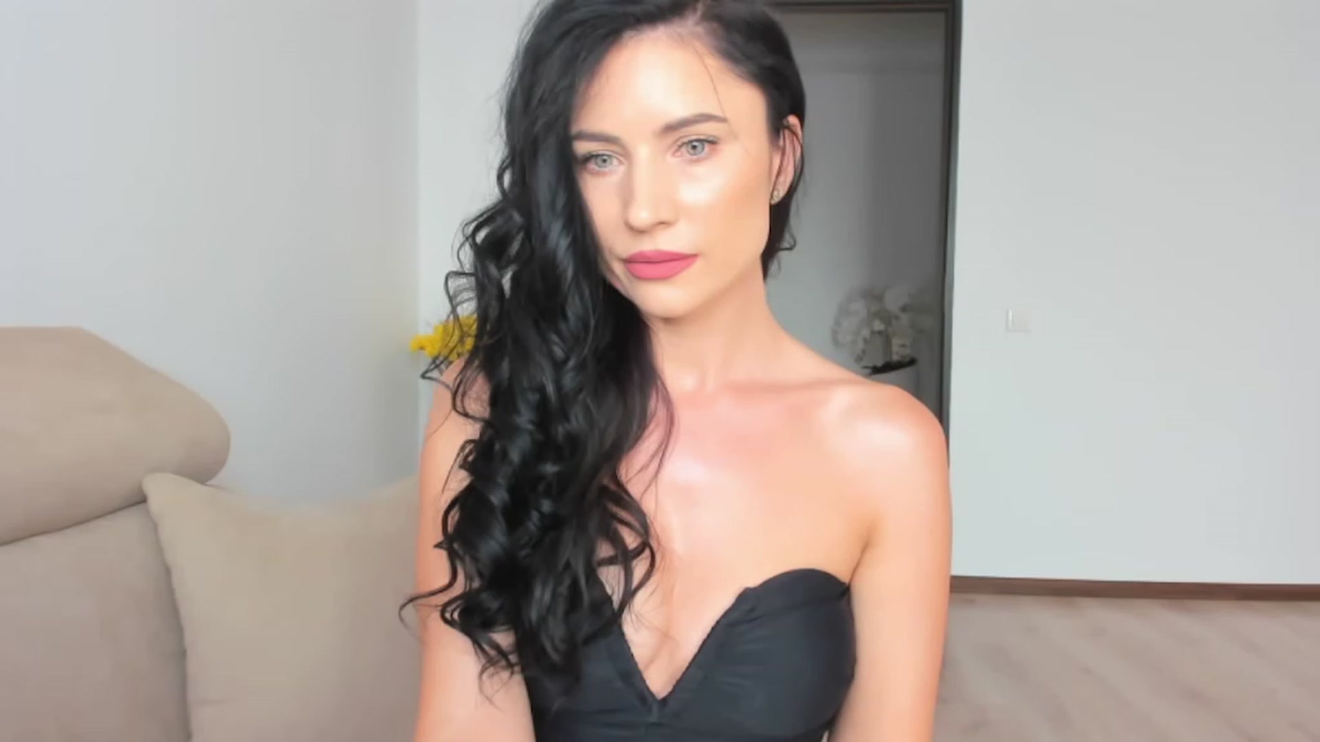 Gallery image thumbnail from Ms_Seductive's myfreecams stream on, 10/02/2023, 14:53 image 8 of 20
