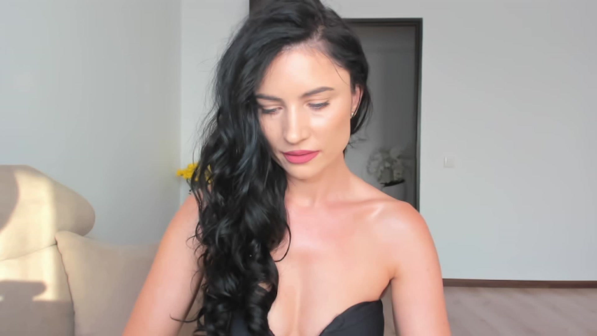 Gallery image thumbnail from Ms_Seductive's myfreecams stream on, 10/02/2023, 14:53 image 15 of 20