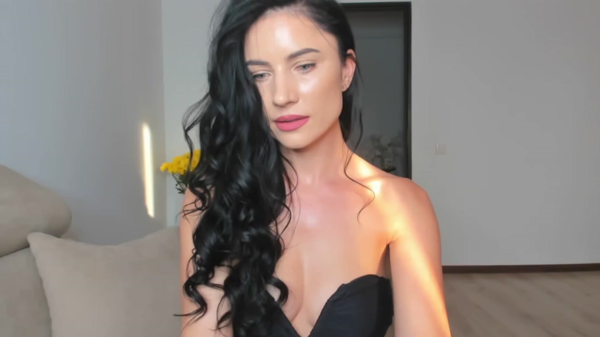 Gallery image thumbnail from Ms_Seductive's myfreecams stream on, 10/02/2023, 14:53 image 20 of 20