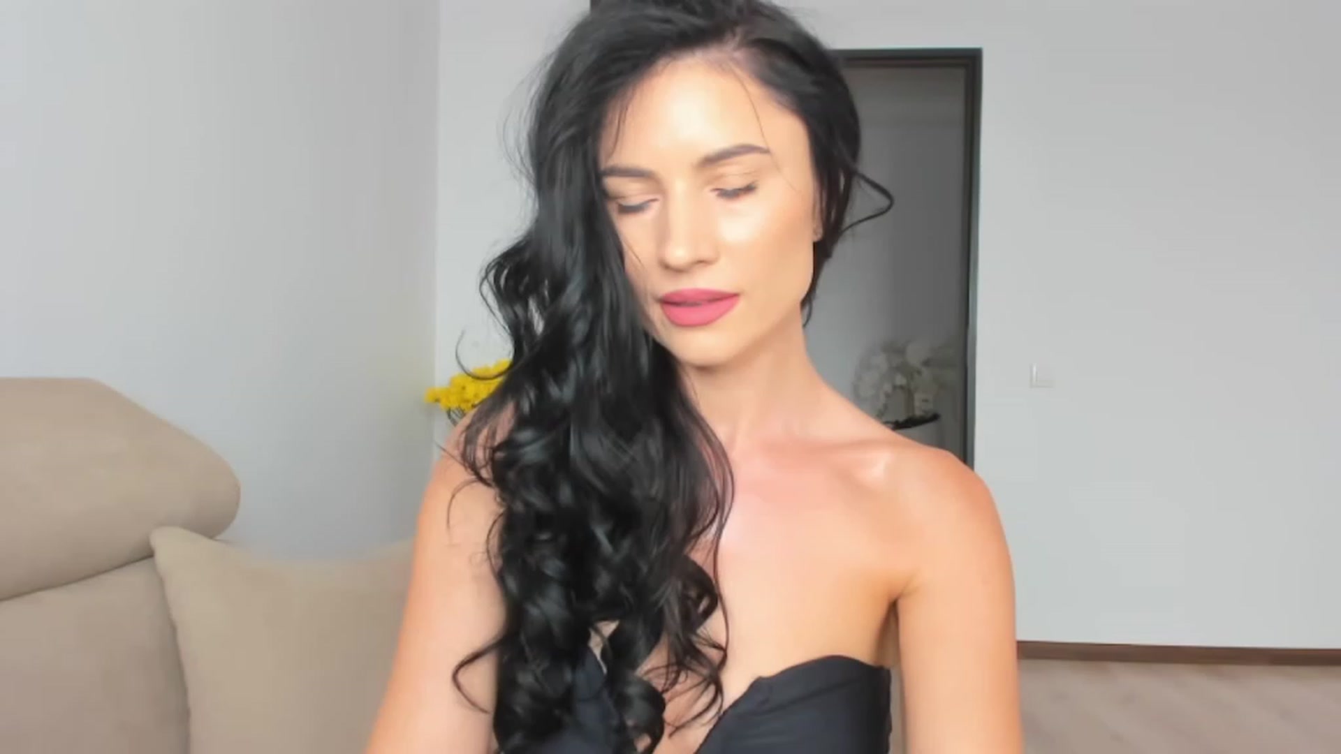 Gallery image thumbnail from Ms_Seductive's myfreecams stream on, 10/02/2023, 14:53 image 2 of 20