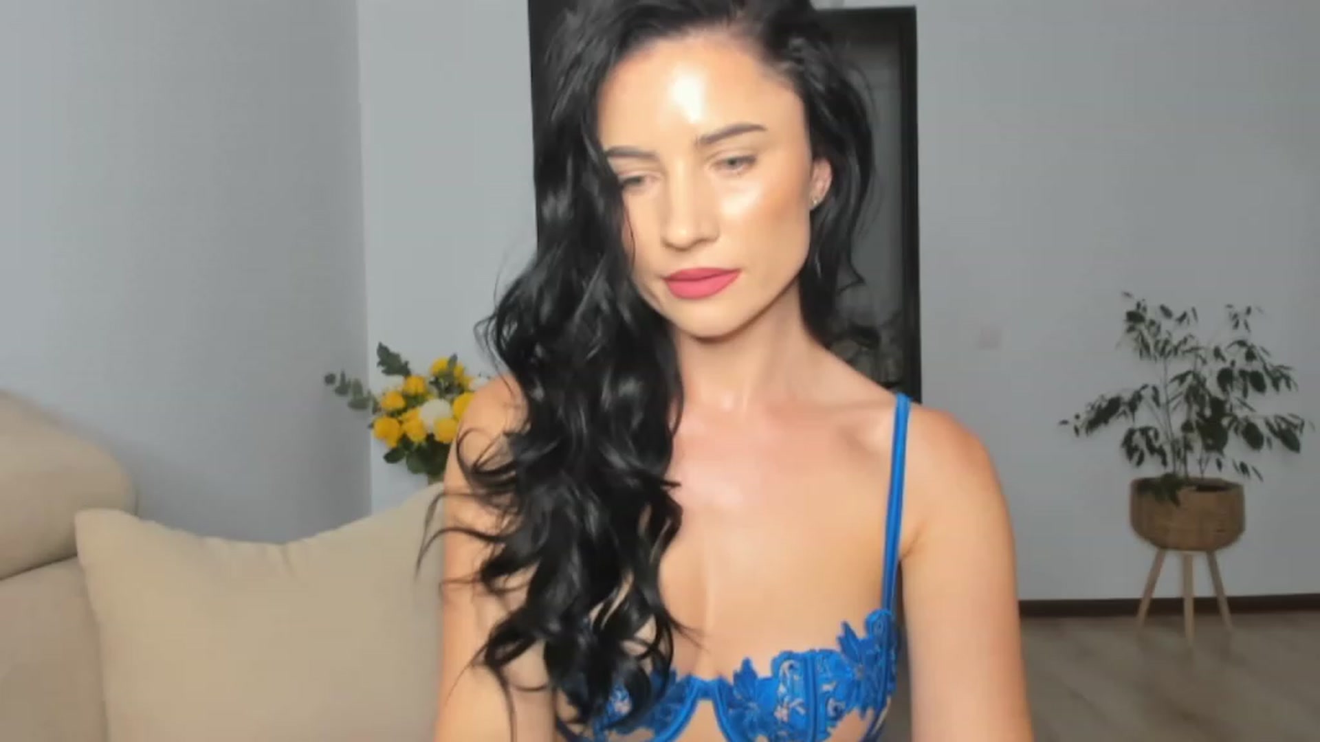 Gallery image thumbnail from Ms_Seductive's myfreecams stream on, 10/26/2023, 17:39 image 9 of 20