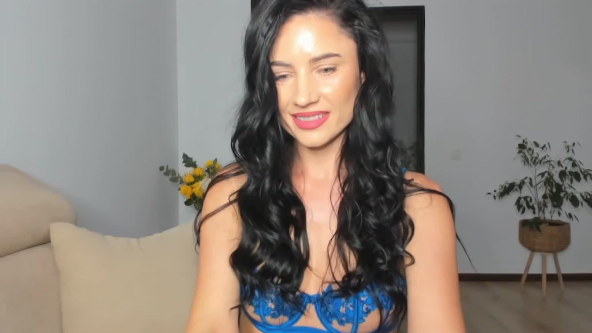Gallery image thumbnail from Ms_Seductive's myfreecams stream on, 10/26/2023, 17:39 image 6 of 20