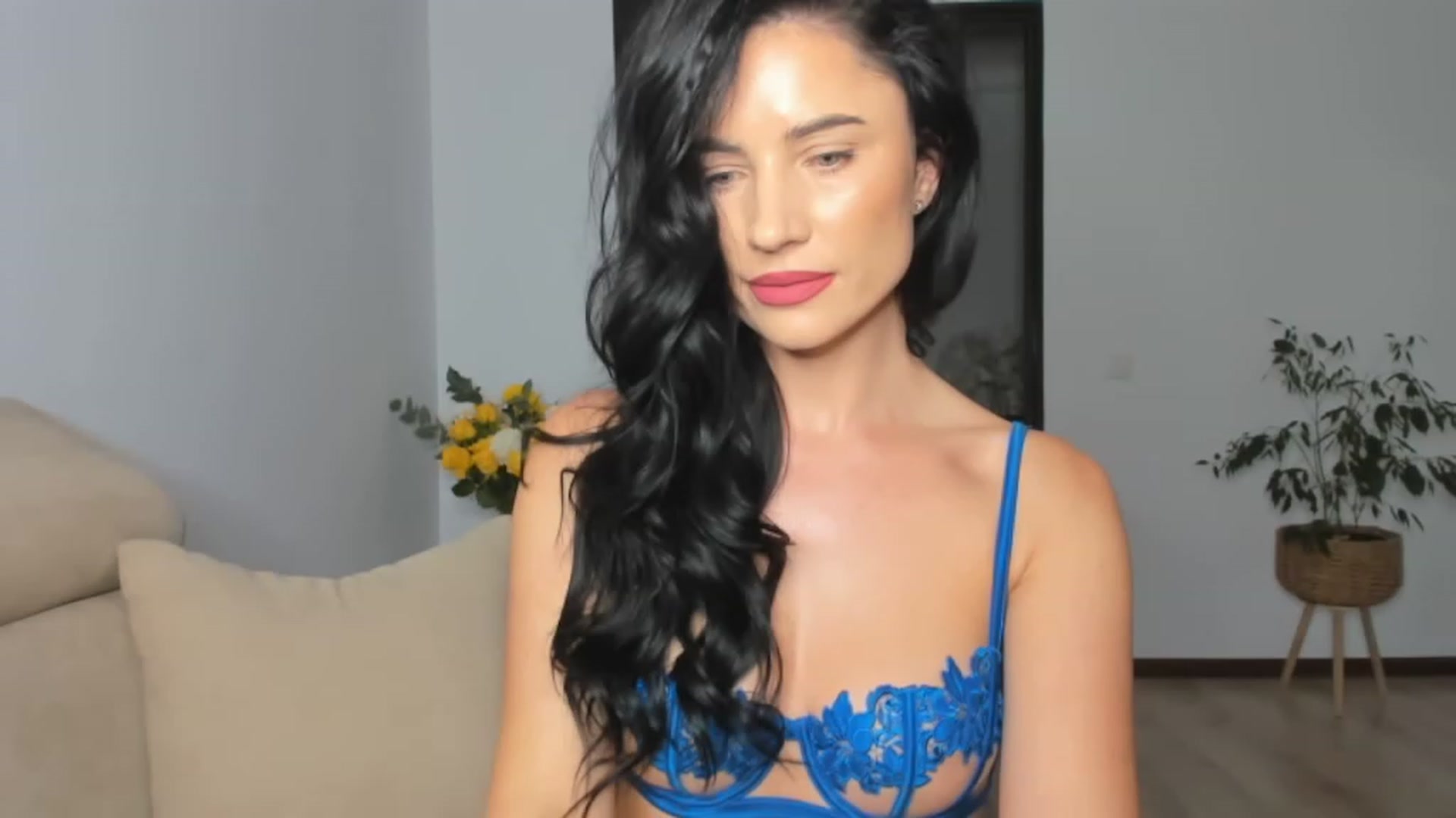 Gallery image thumbnail from Ms_Seductive's myfreecams stream on, 10/26/2023, 17:39 image 5 of 20