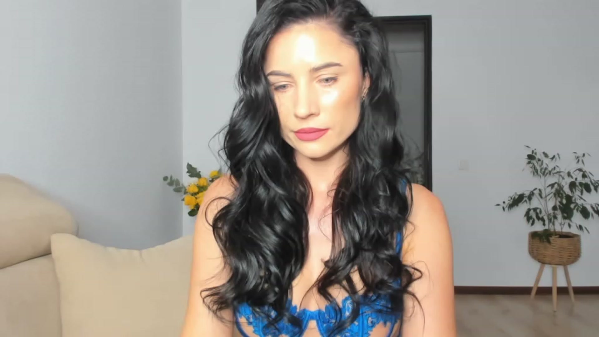 Gallery image thumbnail from Ms_Seductive's myfreecams stream on, 10/26/2023, 17:39 image 4 of 20