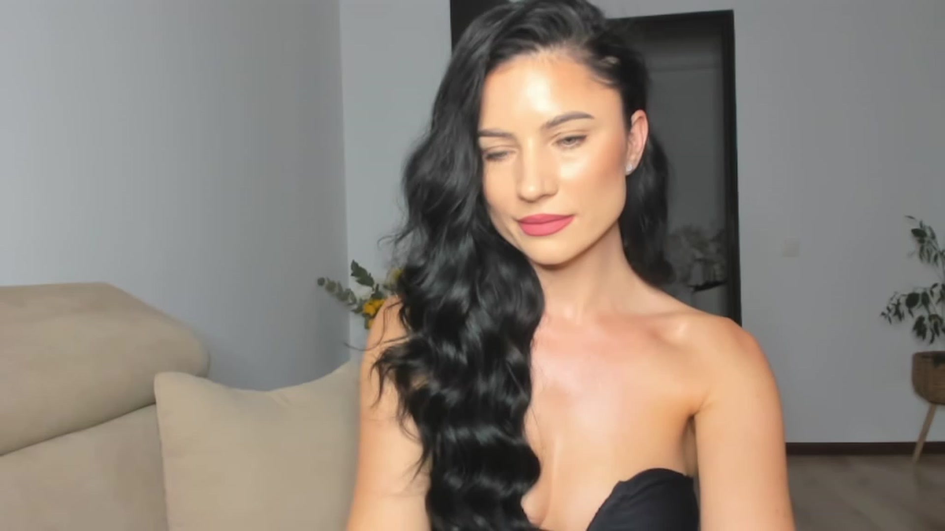 Gallery image thumbnail from Ms_Seductive's myfreecams stream on, 11/03/2023, 16:21 image 13 of 20